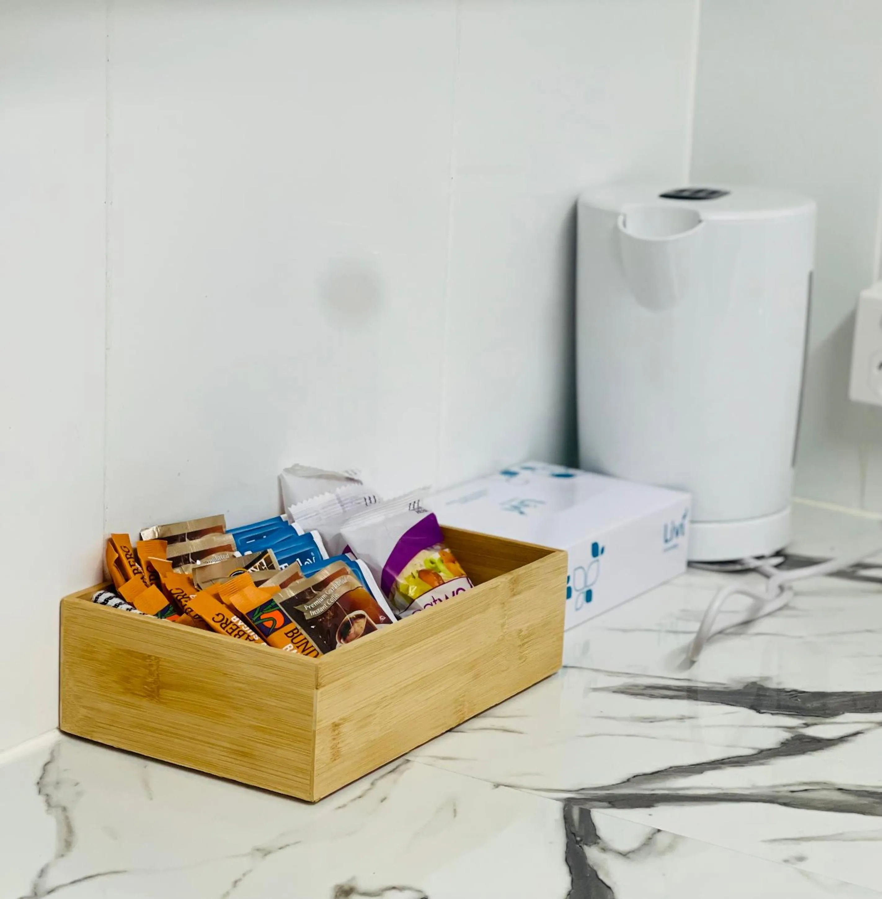 Jacaranda Place Motor Inn