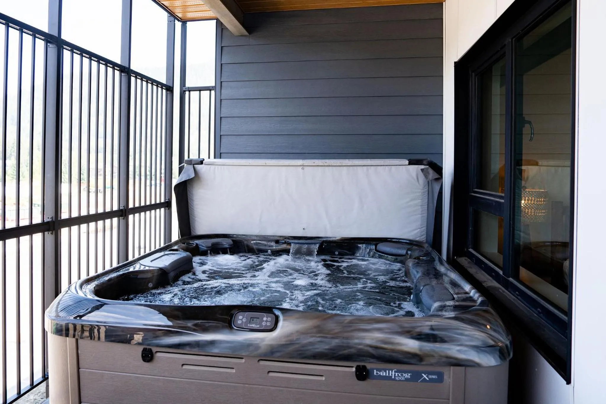 Alpine Haven by Revelstoke Vacations