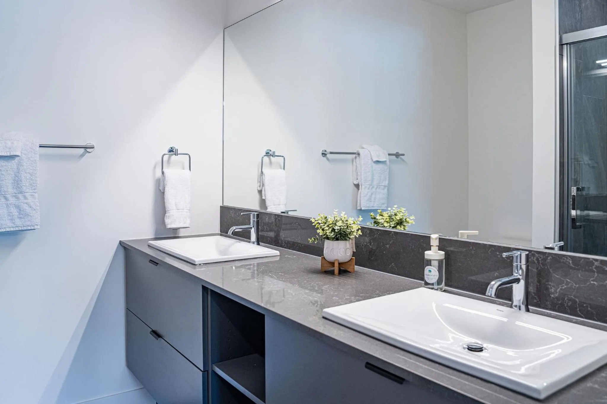 Alpine Haven by Revelstoke Vacations