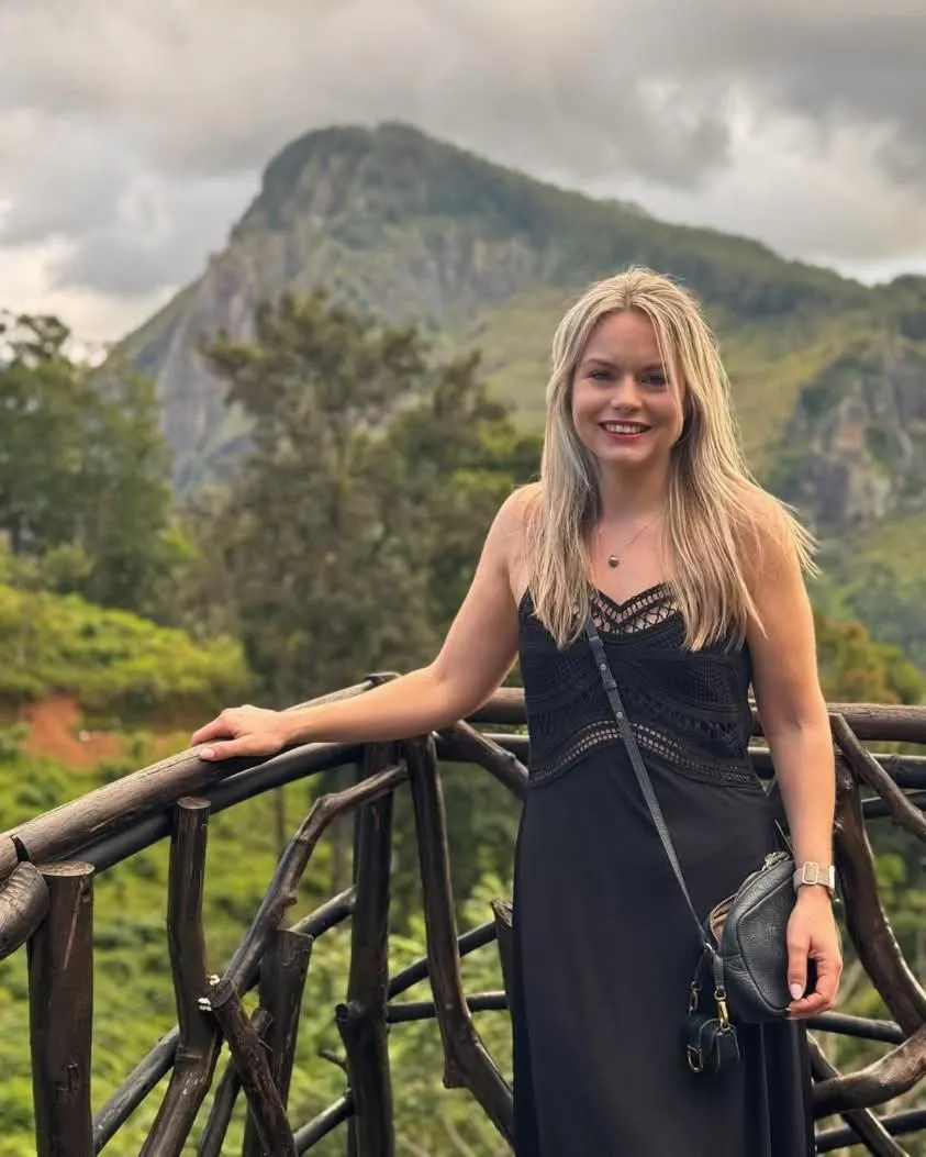 Ella Flower Garden Resort