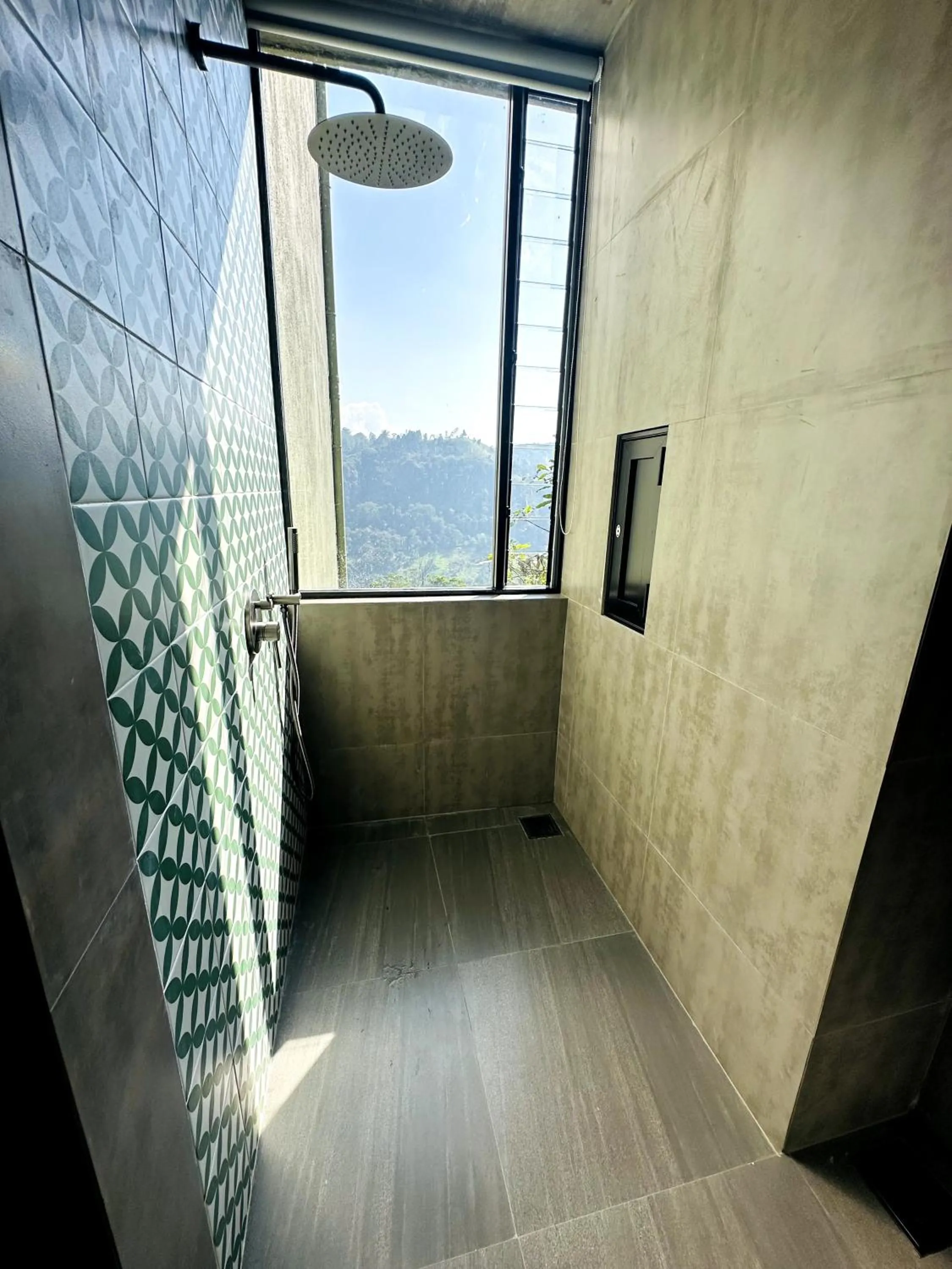 Ella Flower Garden Resort