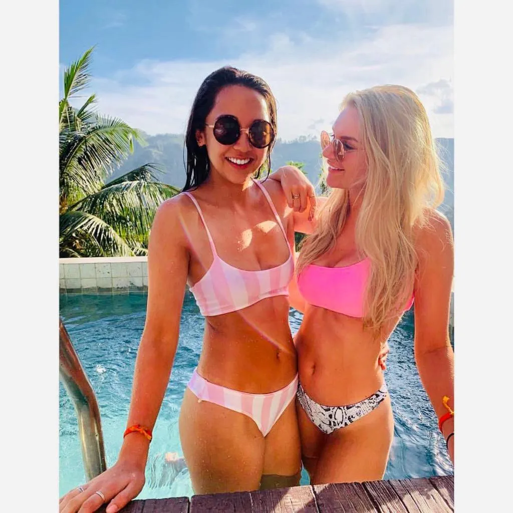 Ella Flower Garden Resort