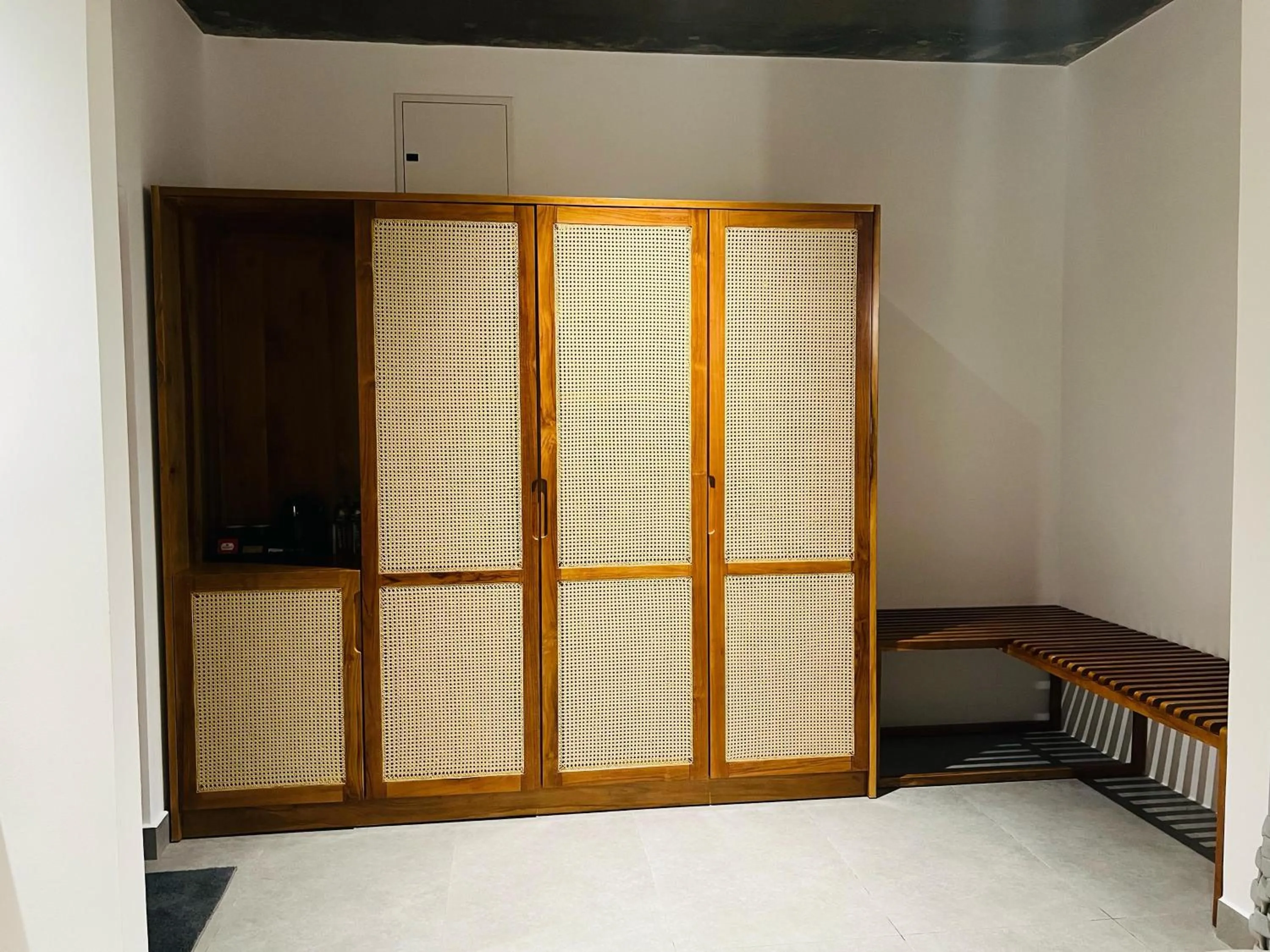 Ella Flower Garden Resort