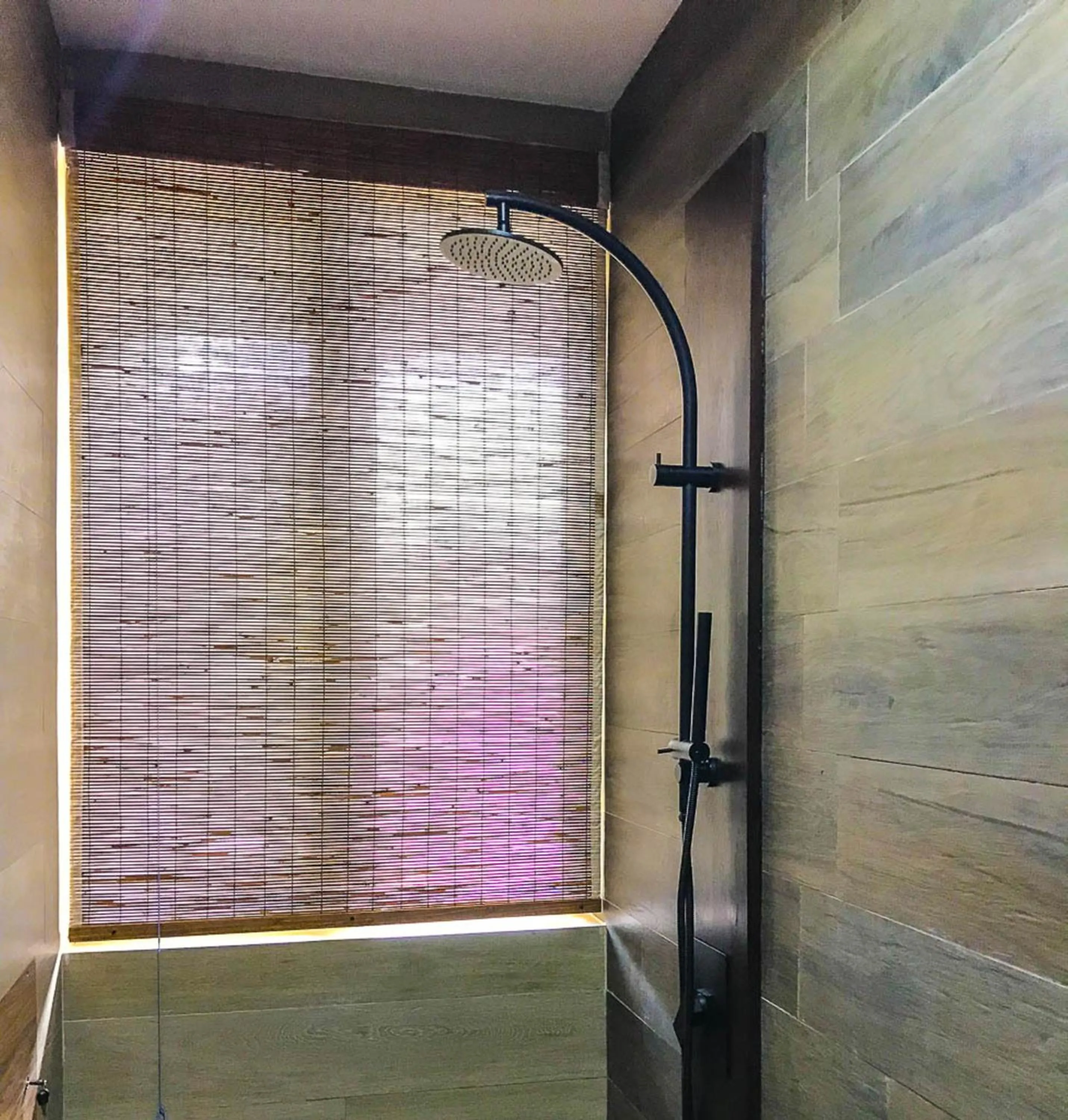 Ella Flower Garden Resort