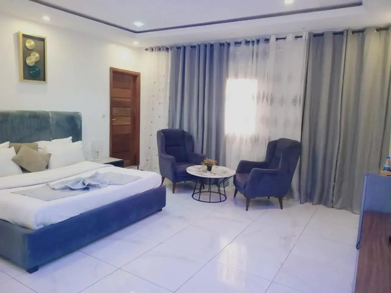 Bi-Hotel 1 Bi-Hotel 1