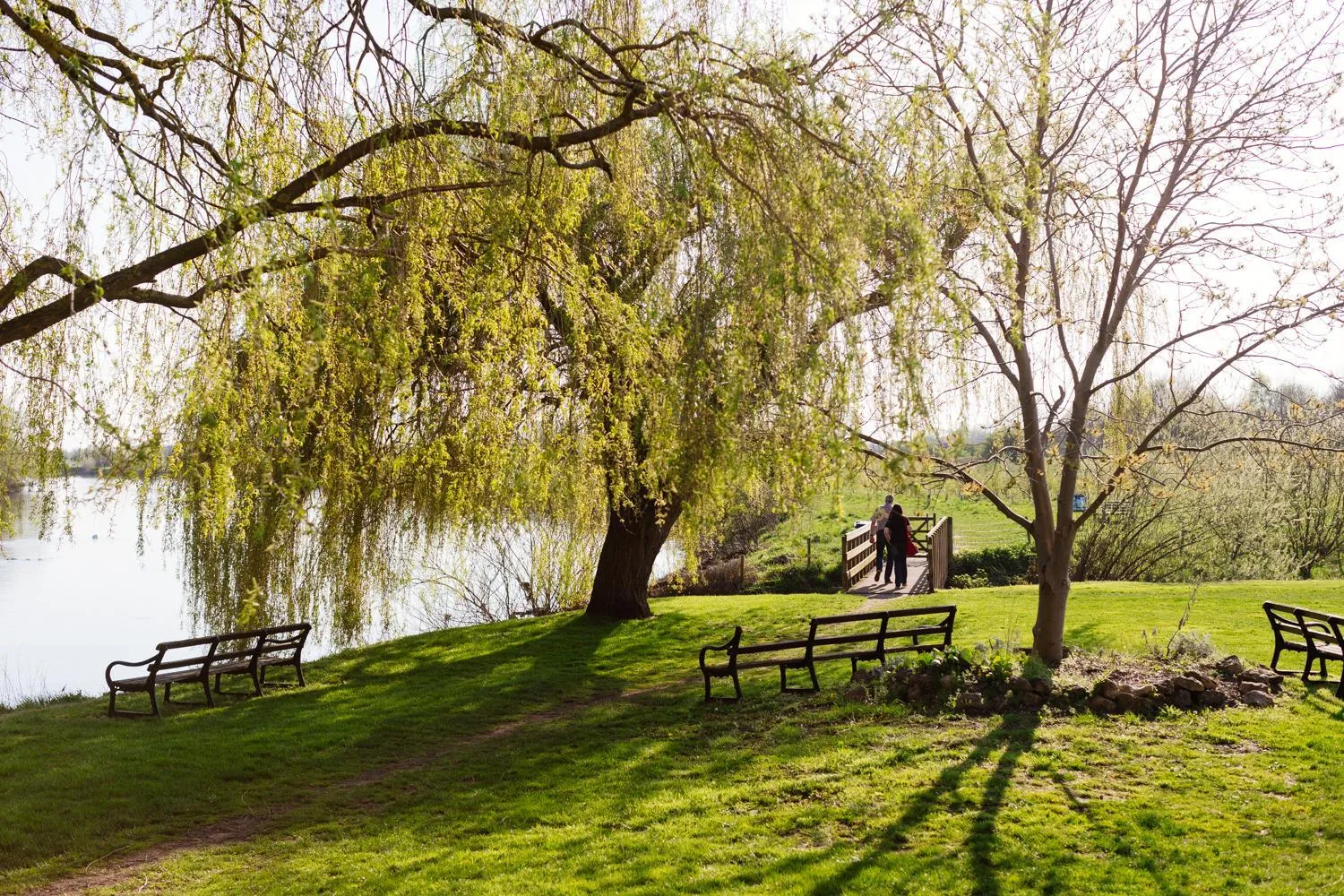 Riverside Hotel by Chef & Brewer Collection