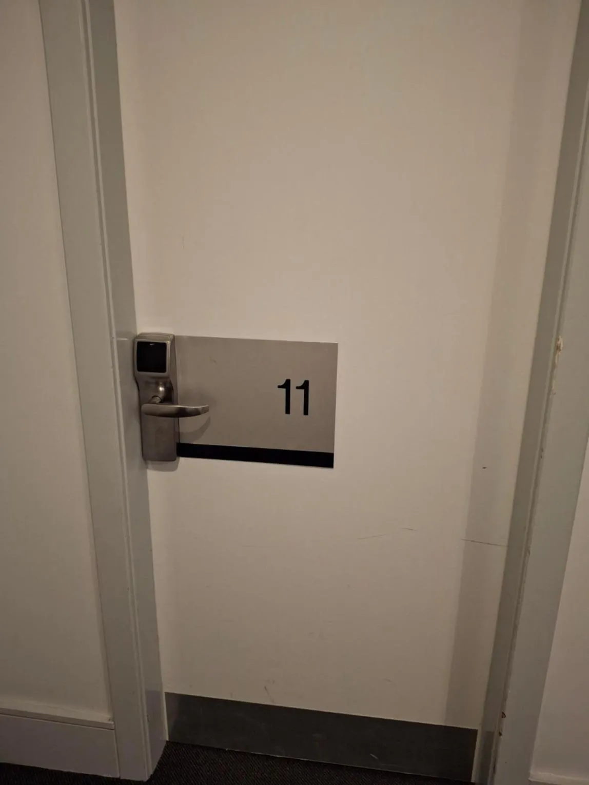 Newcastle Central Plaza Apartment Hotel Official