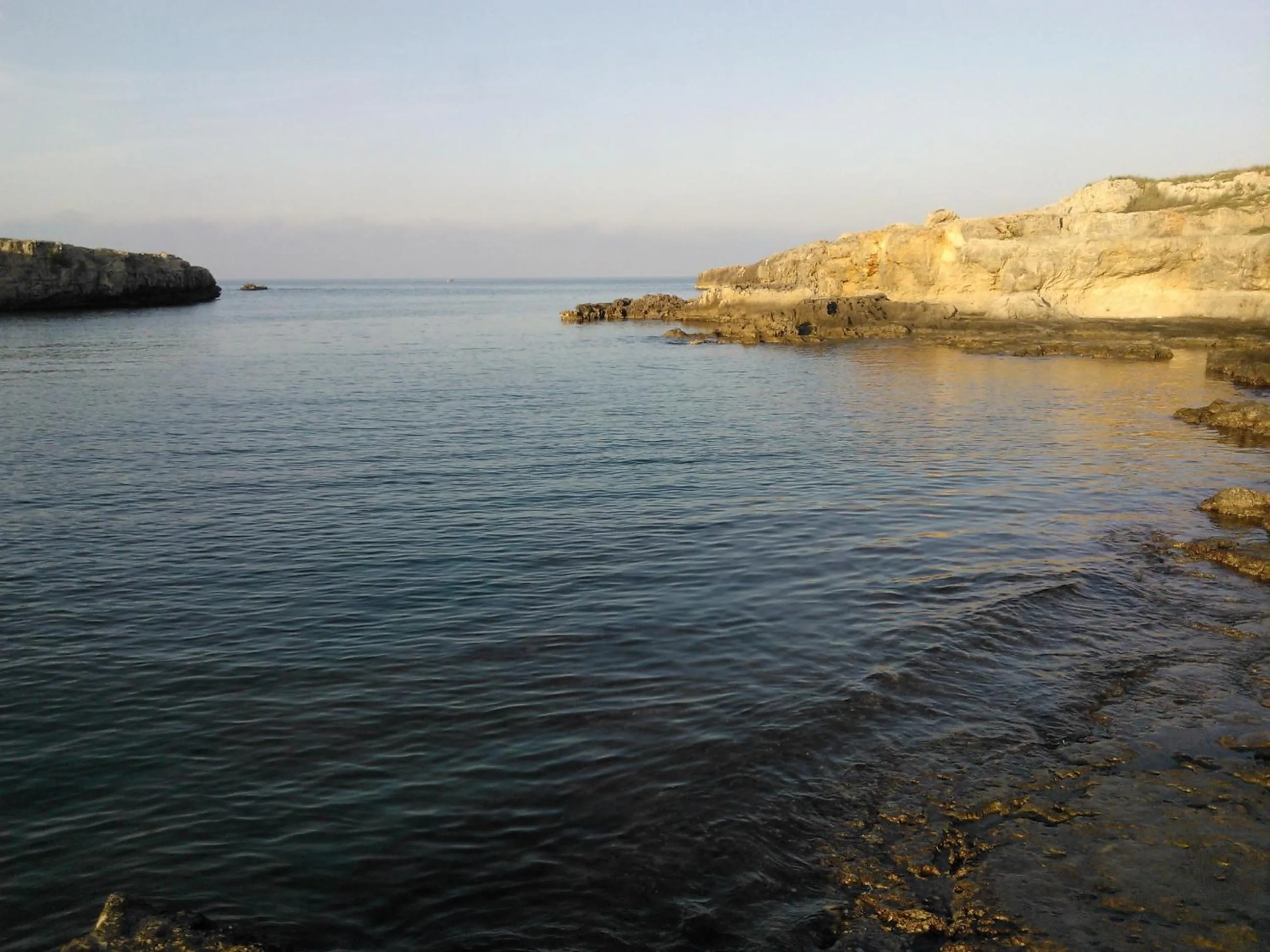 Activities in B&b Cinque Stalle