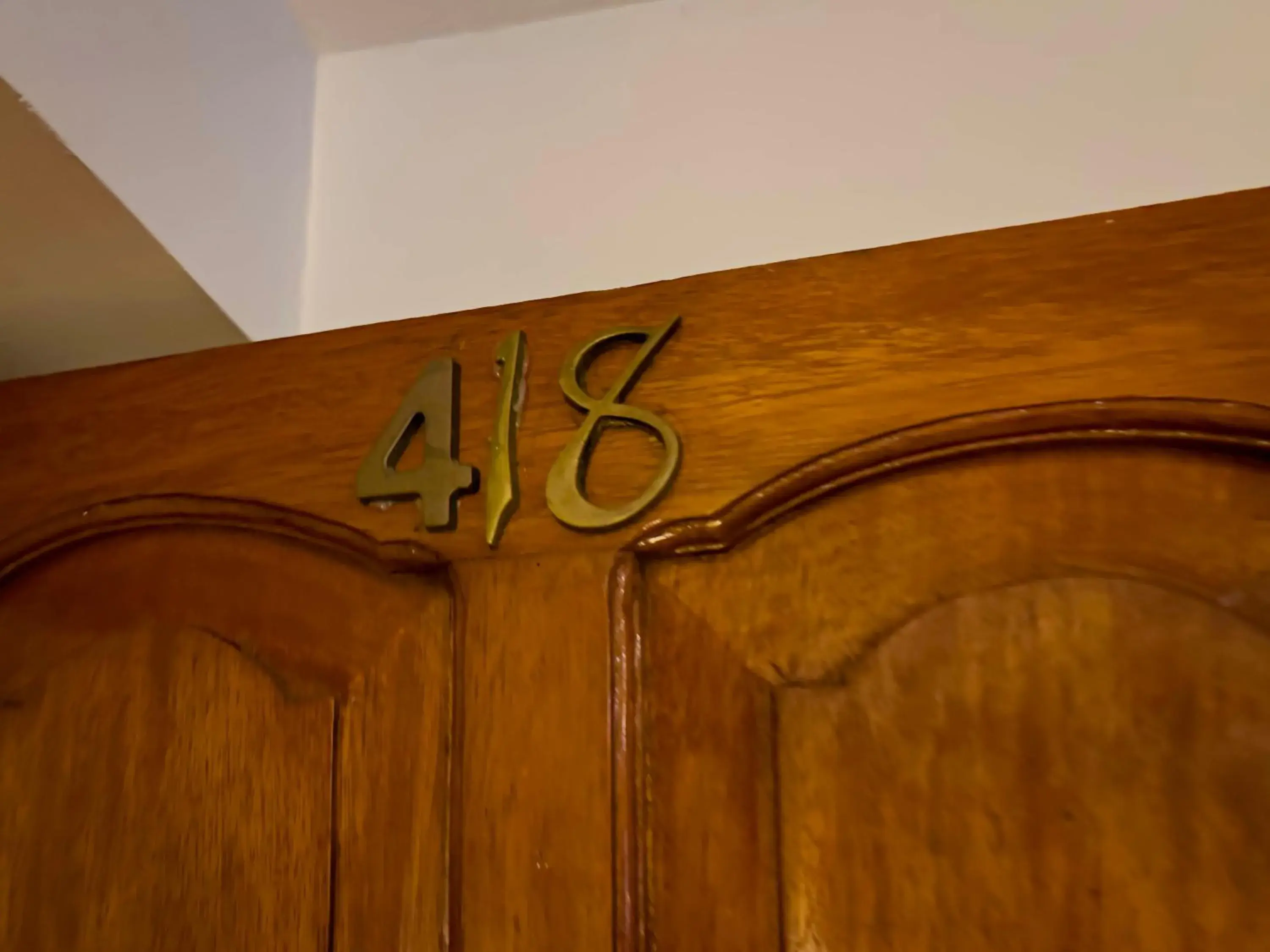 Suite in Santuario Machupicchu Suite in Santuario Machupicchu