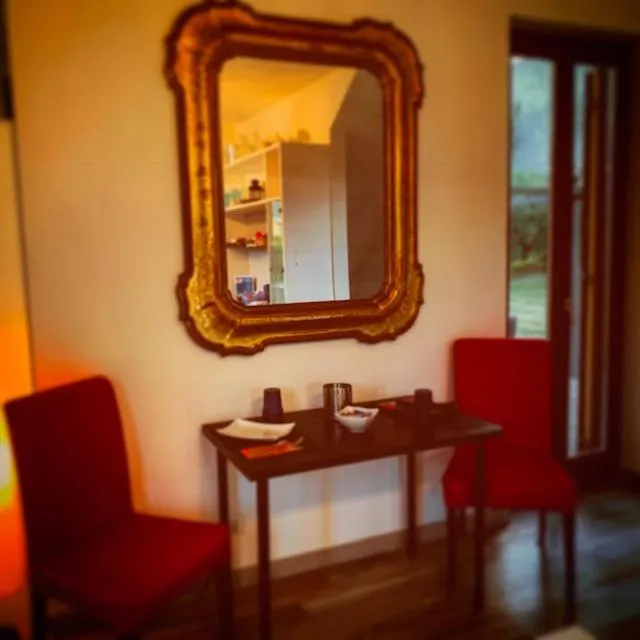 Charming Bellagio Boutique Hotel