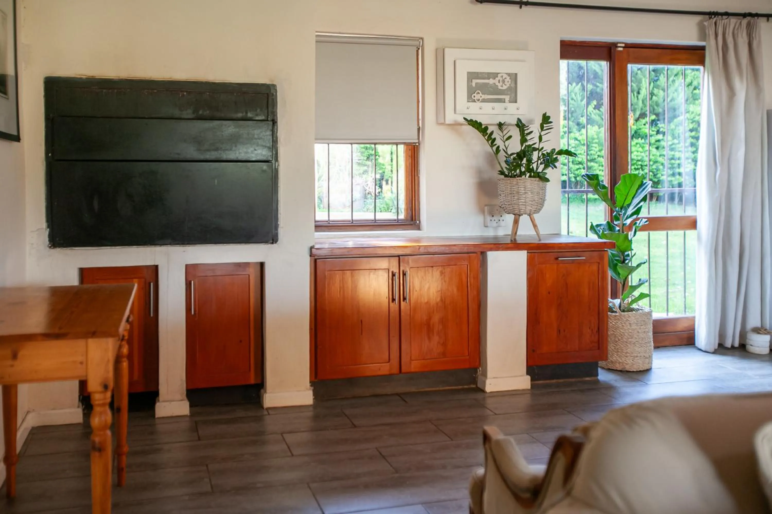 Leipzig Country House & Winery