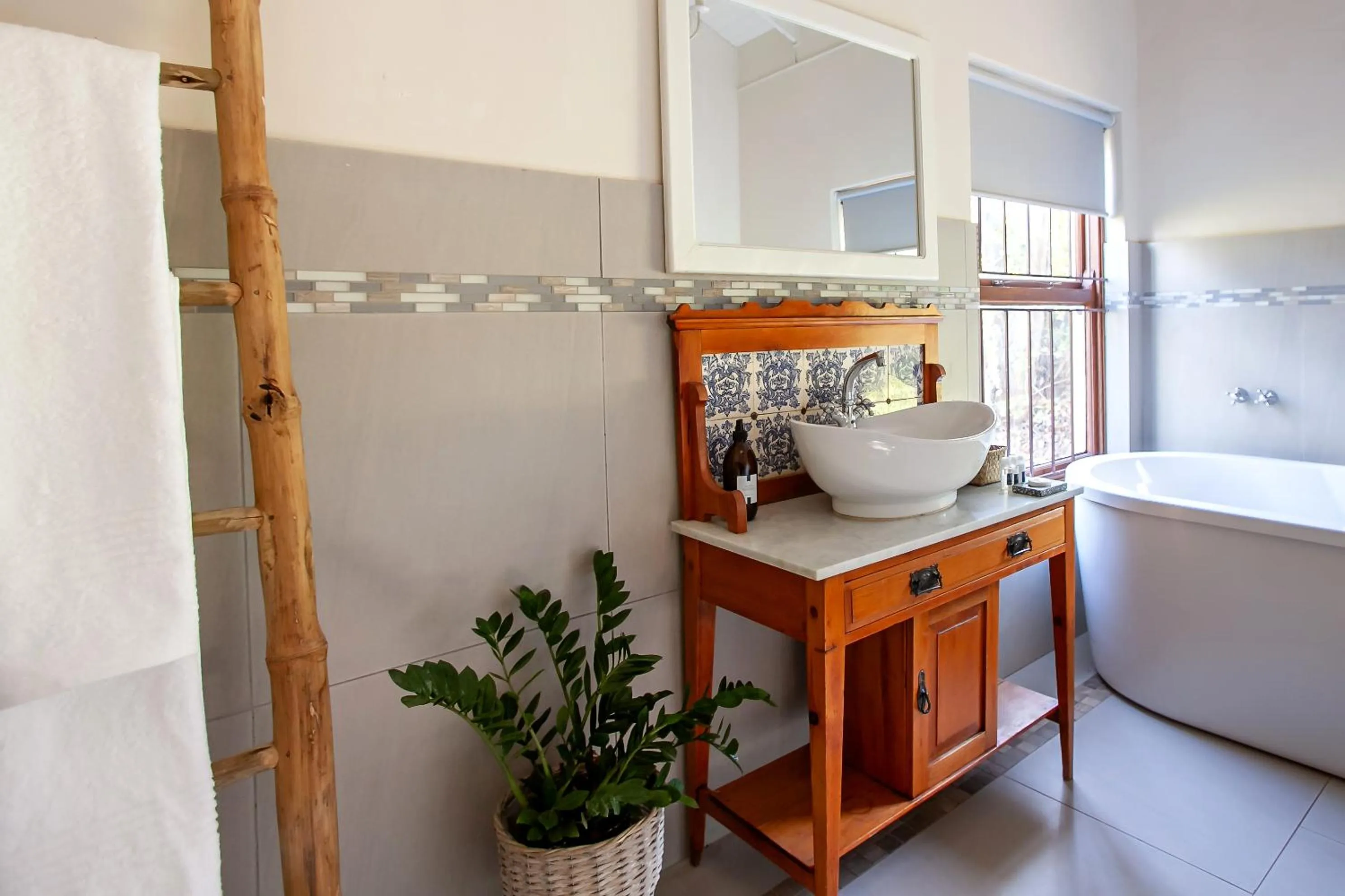 Leipzig Country House & Winery