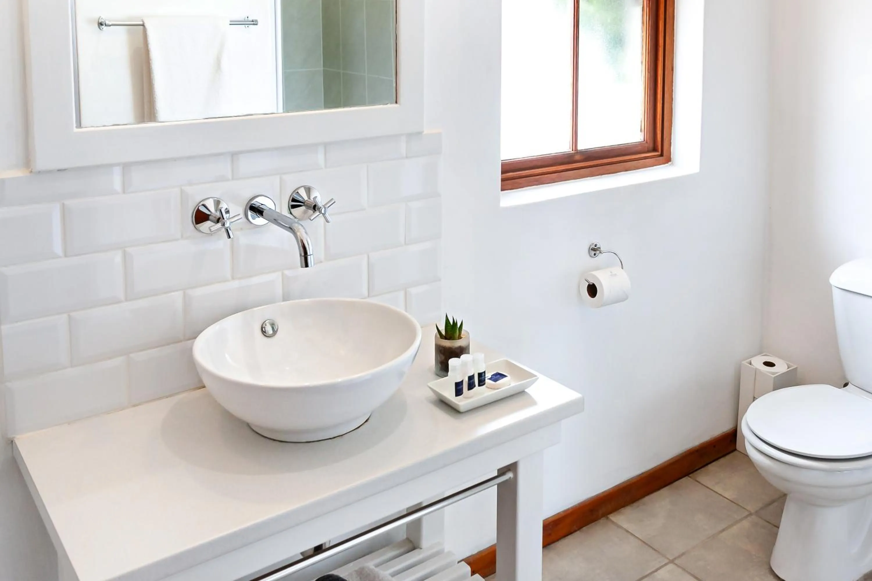 Leipzig Country House & Winery