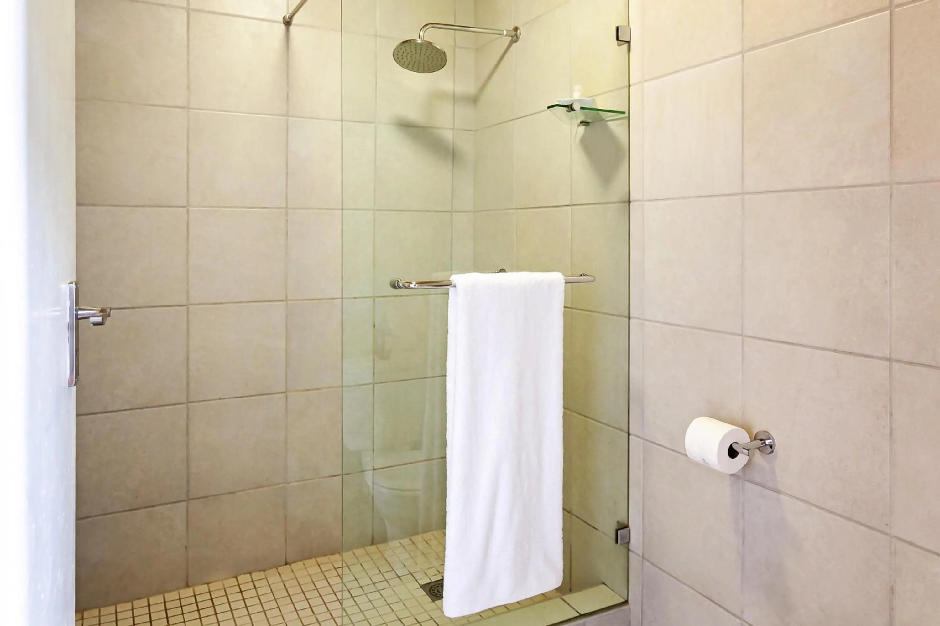 Leipzig Country House & Winery