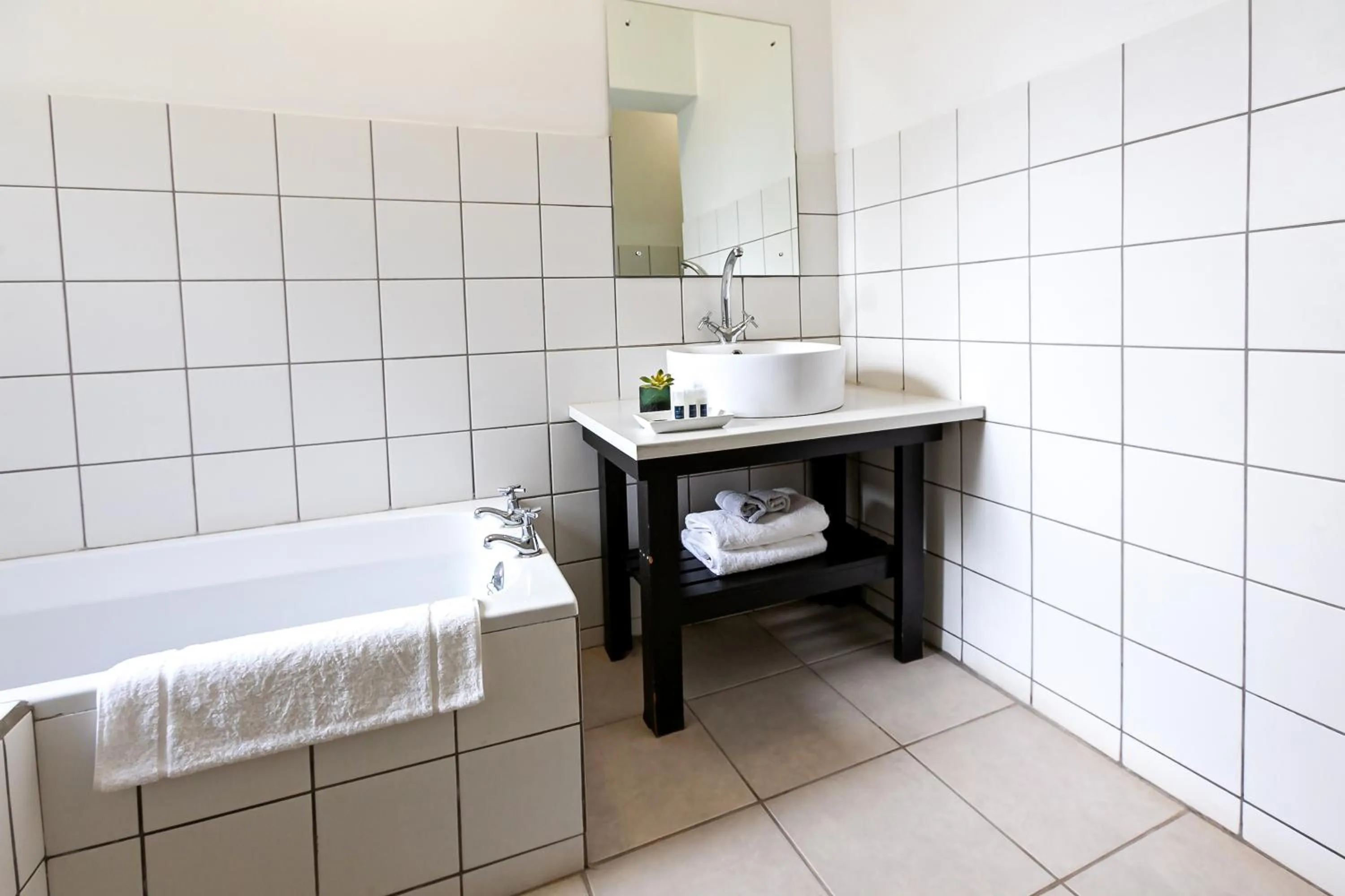 Leipzig Country House & Winery