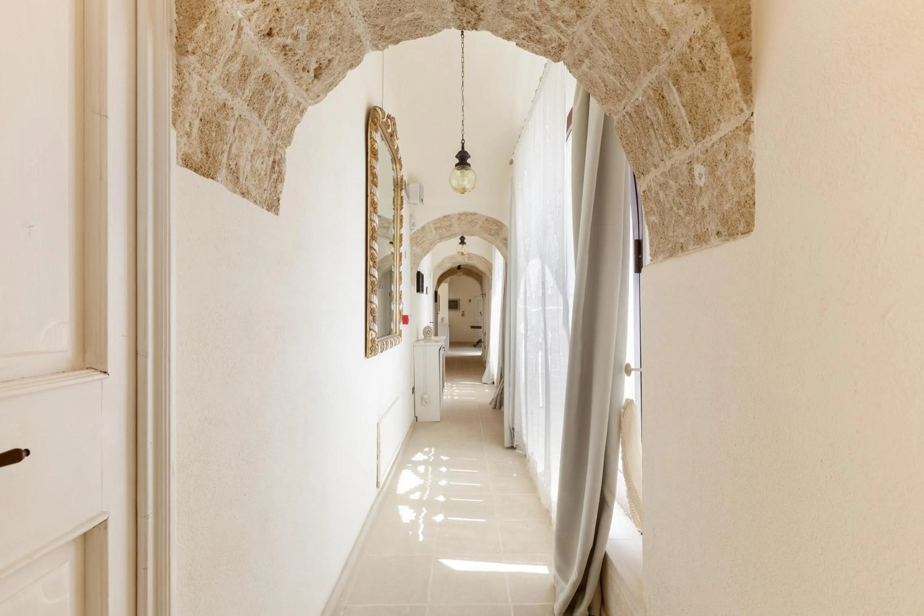 Other in Masseria Cucuruzza Boutique Hotel