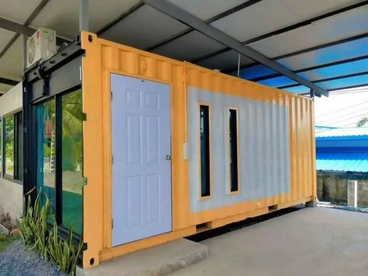 innbox Chiangmai Hotel