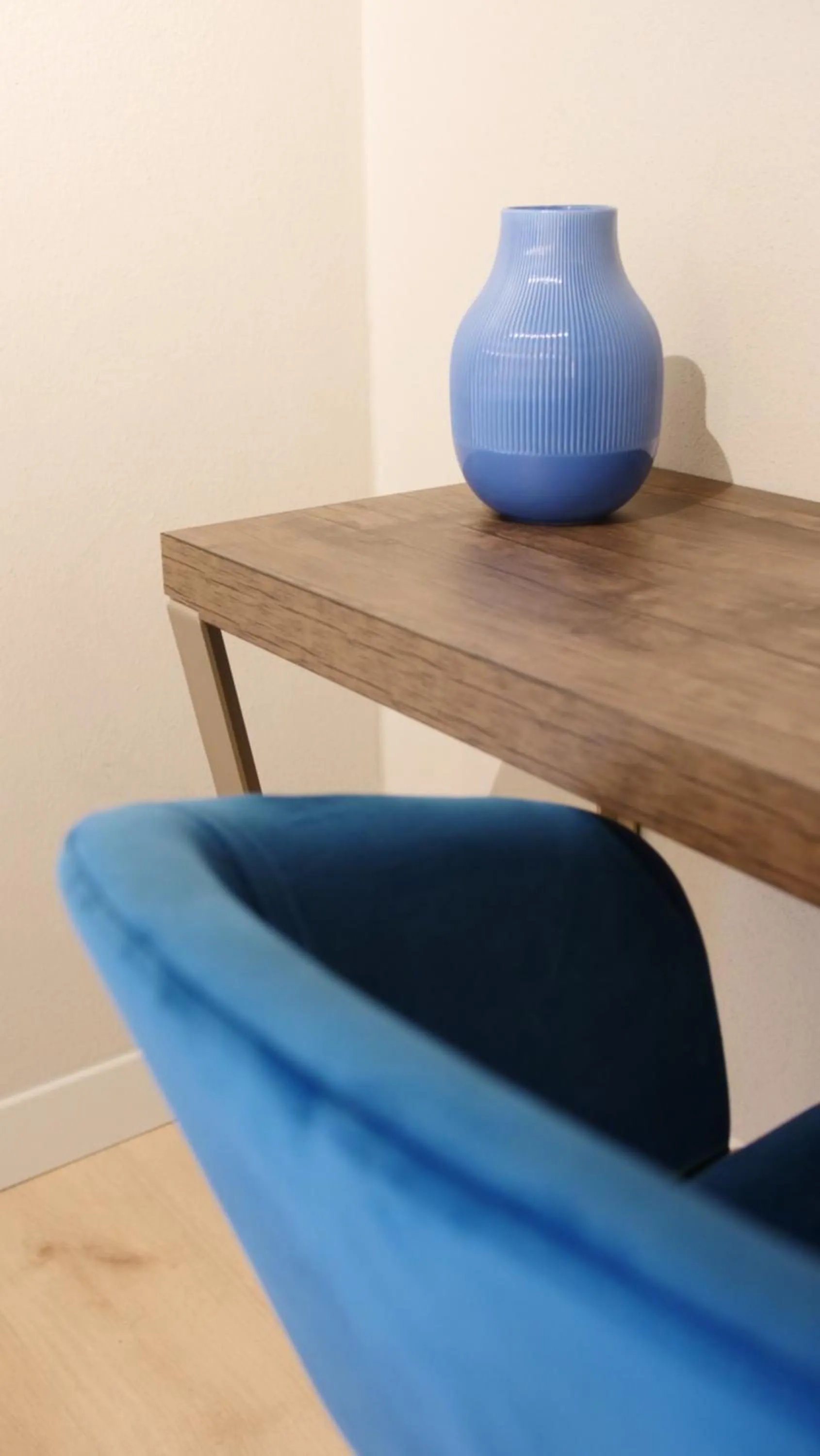 Decorative detail in Hotel Battisti 31