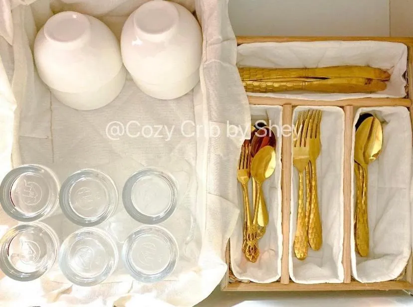 Azure Urban Resort, Bicutan by Cozy Crib by Shey