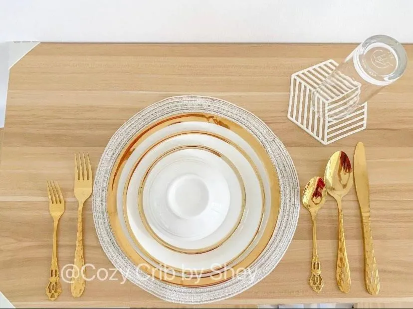 Azure Urban Resort, Bicutan by Cozy Crib by Shey