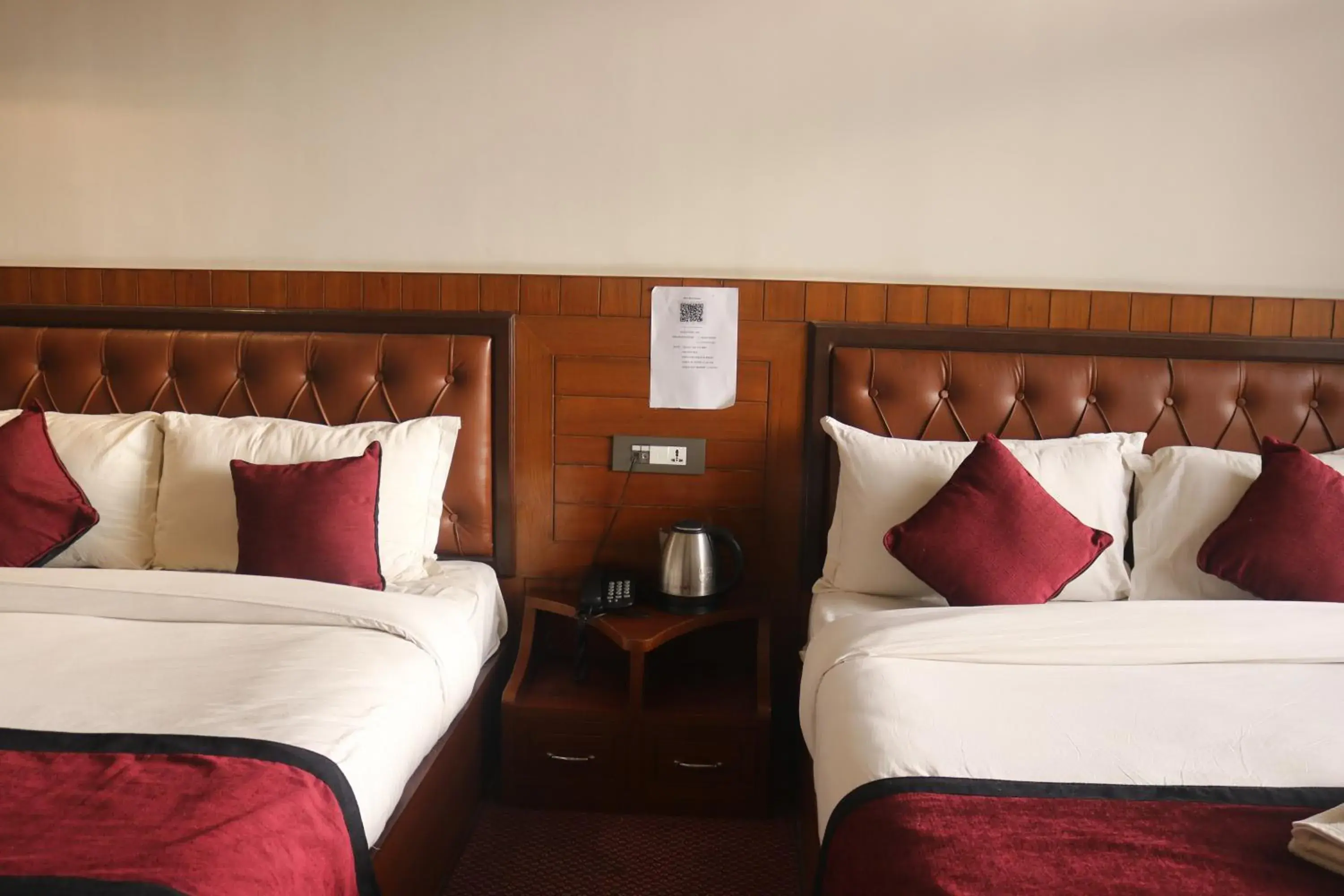 Studio in Hotel de Universal Studio in Hotel de Universal