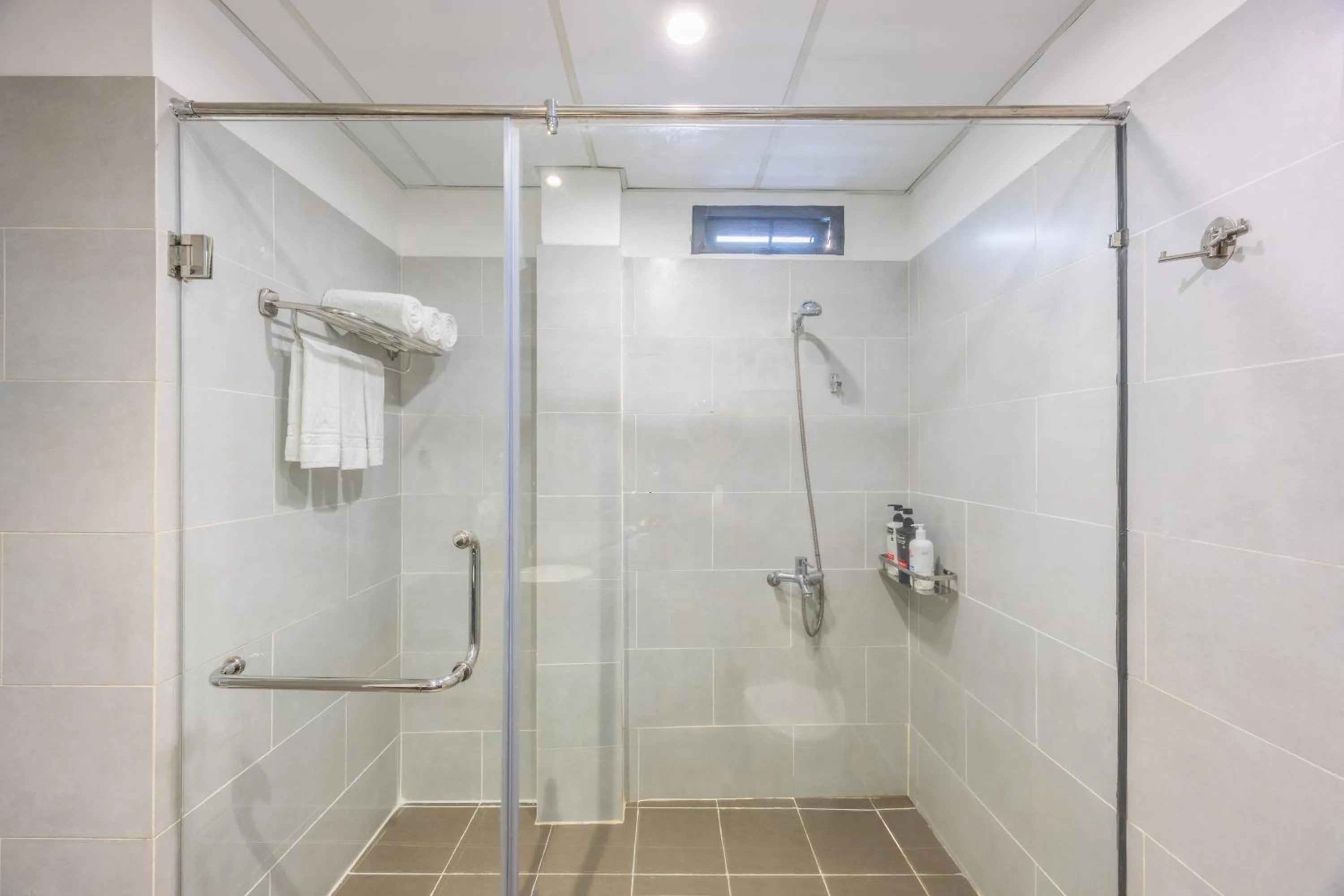 A25 Hotel - 142 Bùi Thị Xuân