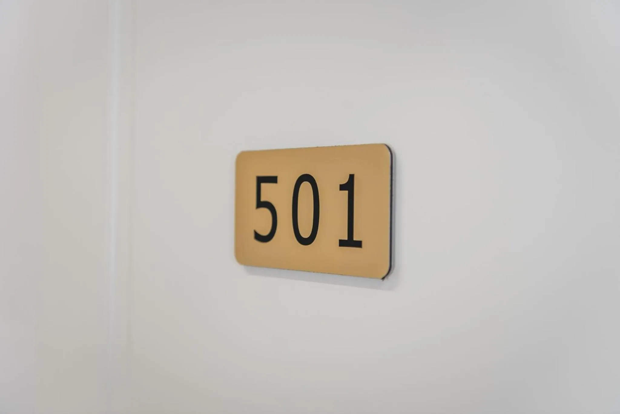 Property logo or sign in Relax Inn Hotel Durres