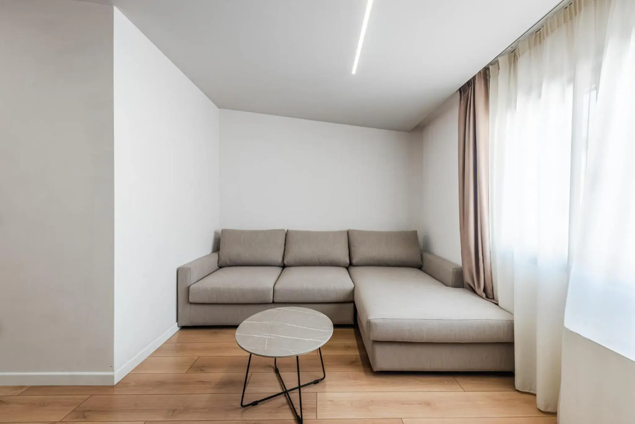 Family Suite in Relax Inn Hotel Durres Family Suite in Relax Inn Hotel Durres