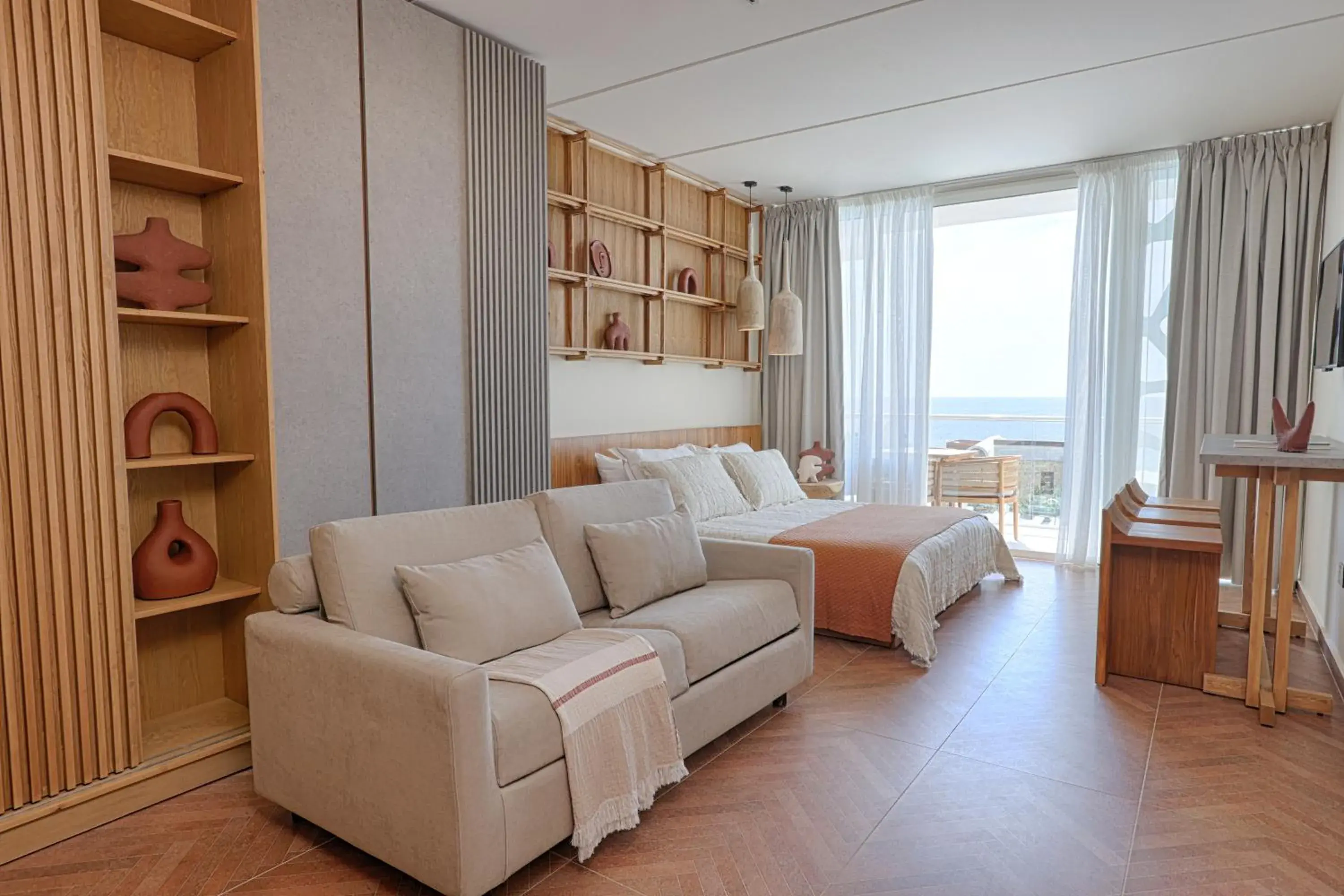 WhiteLace Resort WhiteLace Resort