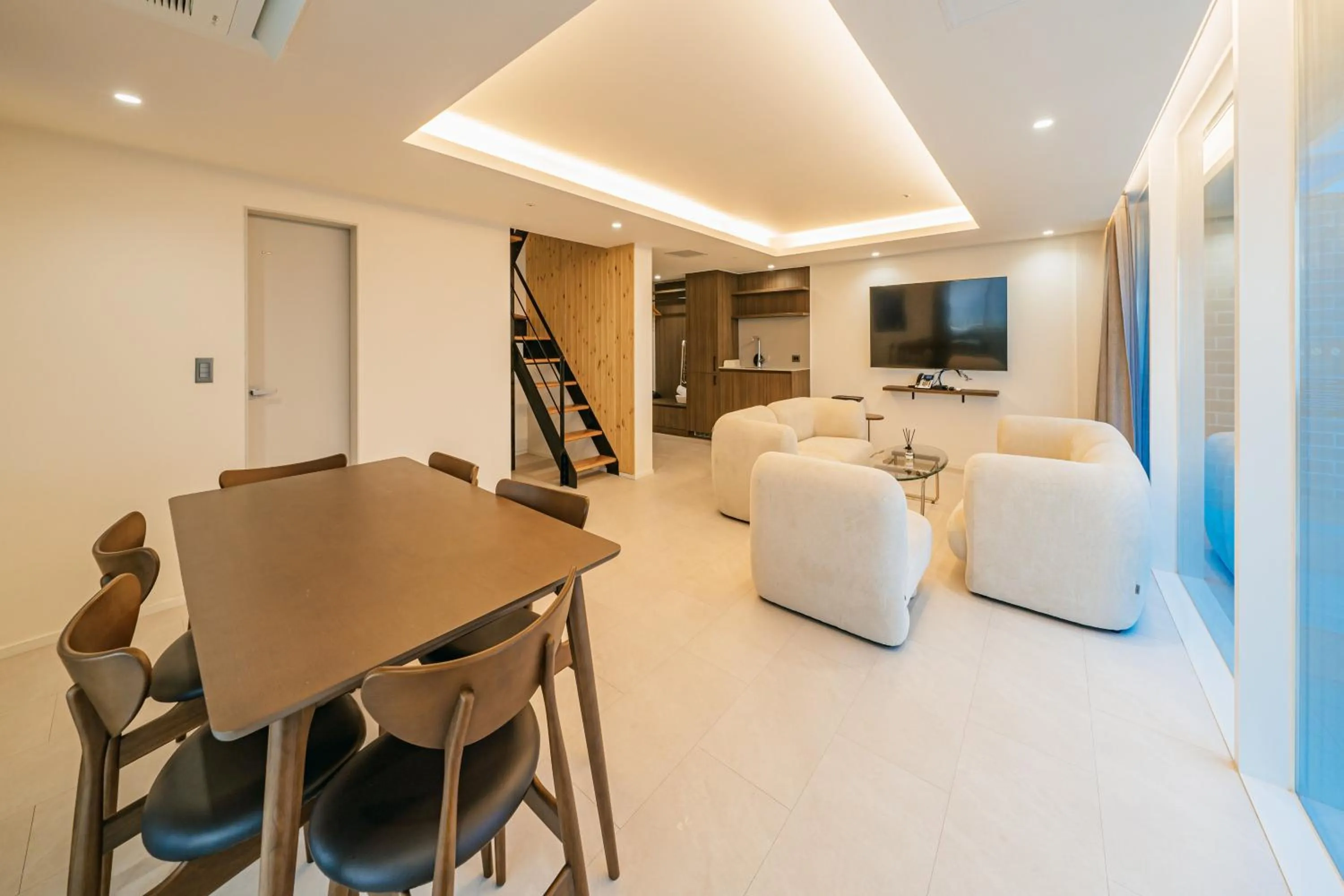 Haeilri Pool&SPA Hotel