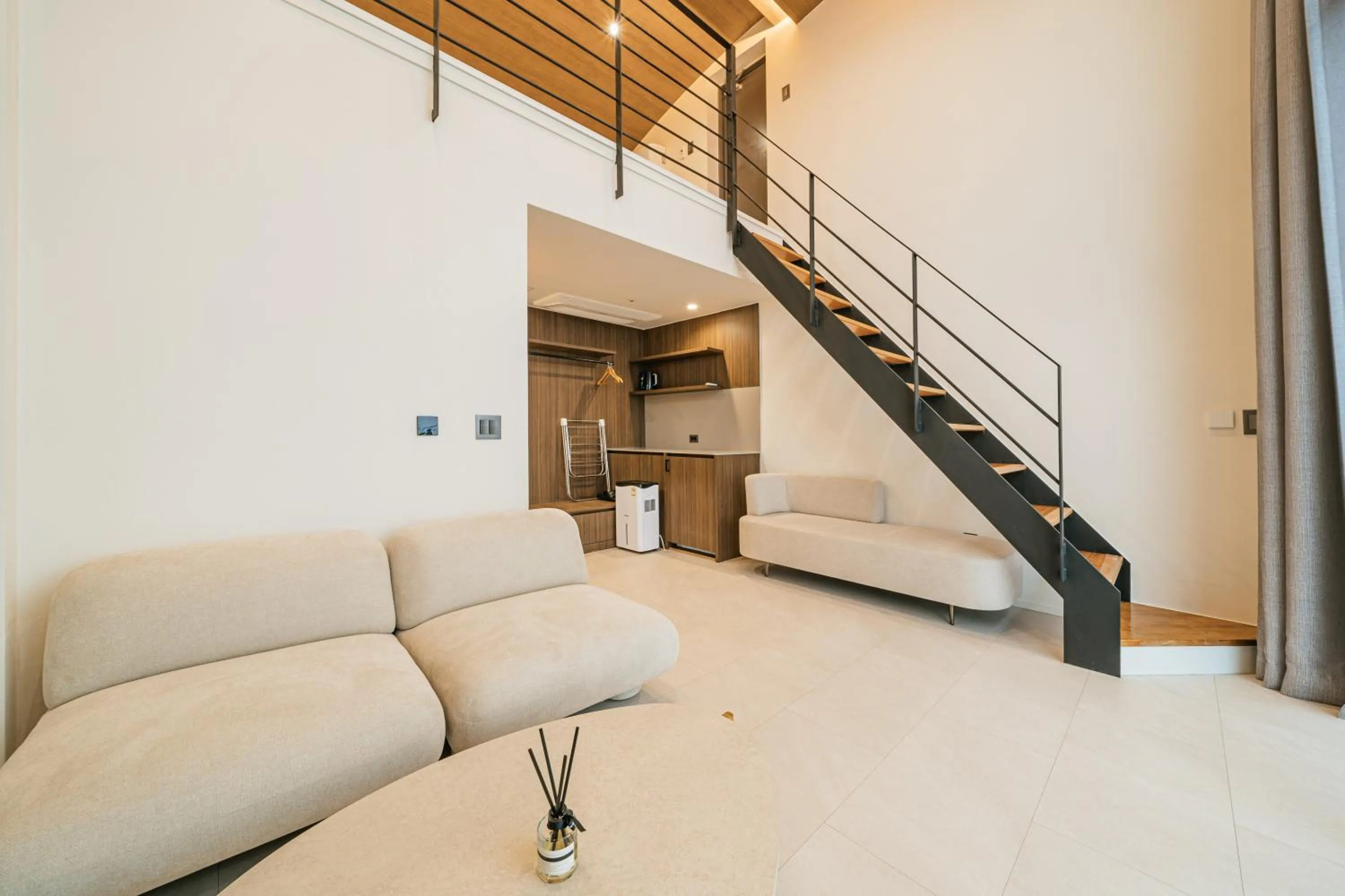 Haeilri Pool&SPA Hotel