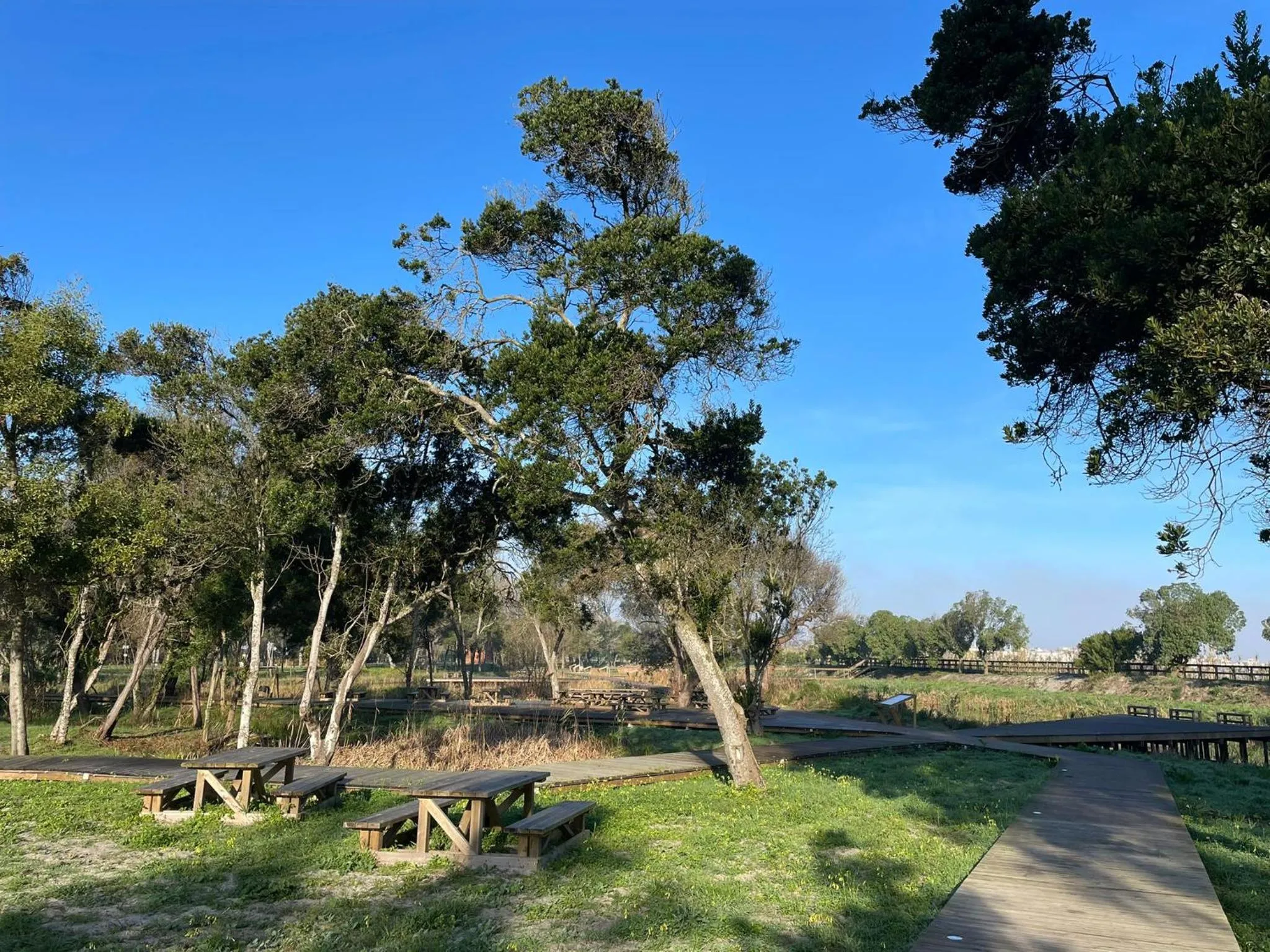 Cycling in Granny´s Guesthouse