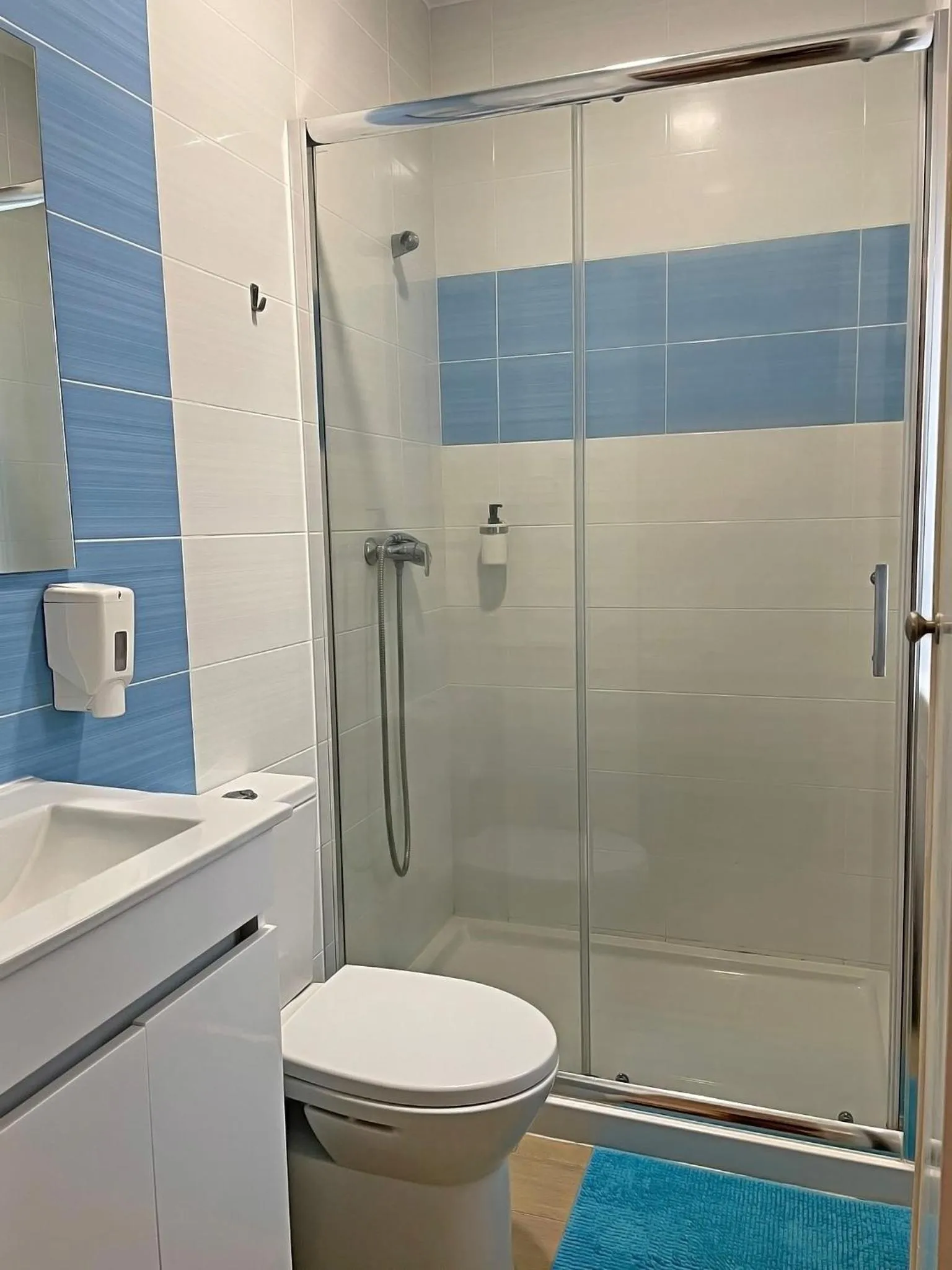 Granny´s Guesthouse