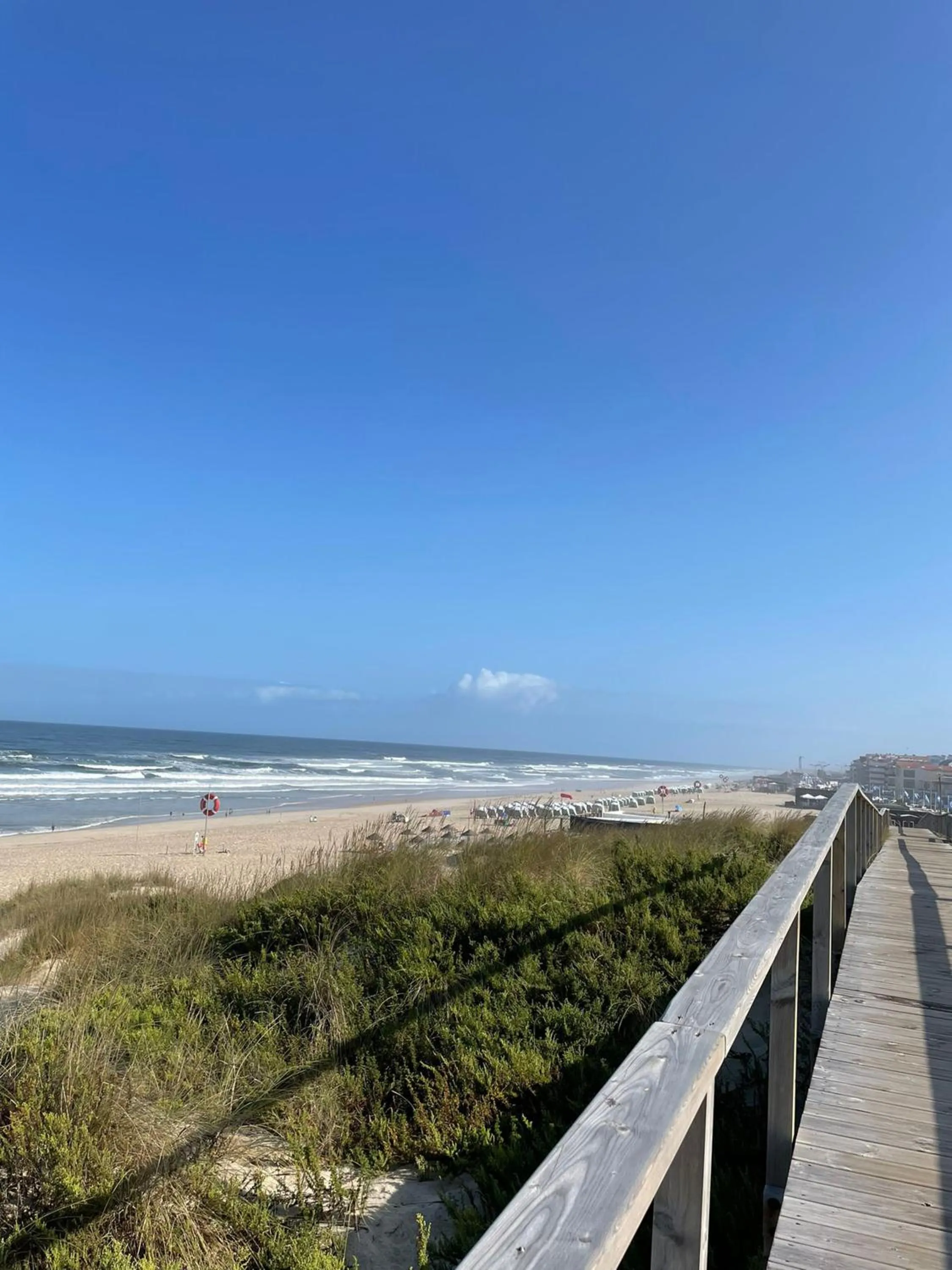 Cycling in Granny´s Guesthouse