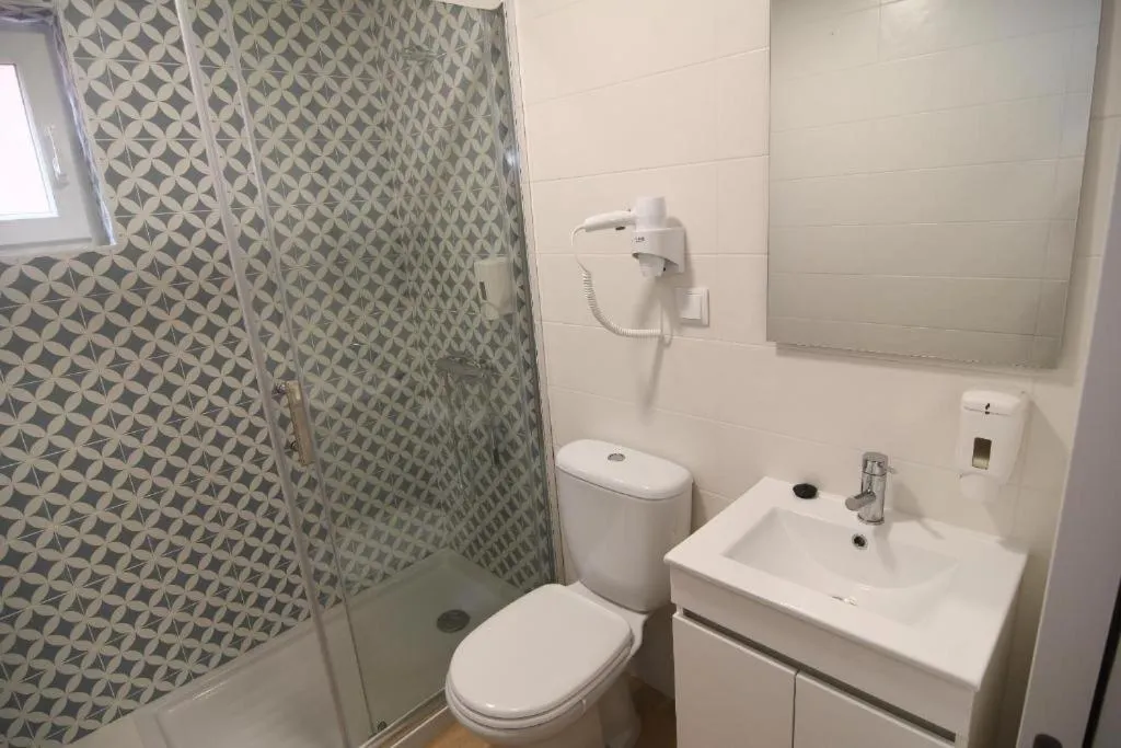 Granny´s Guesthouse