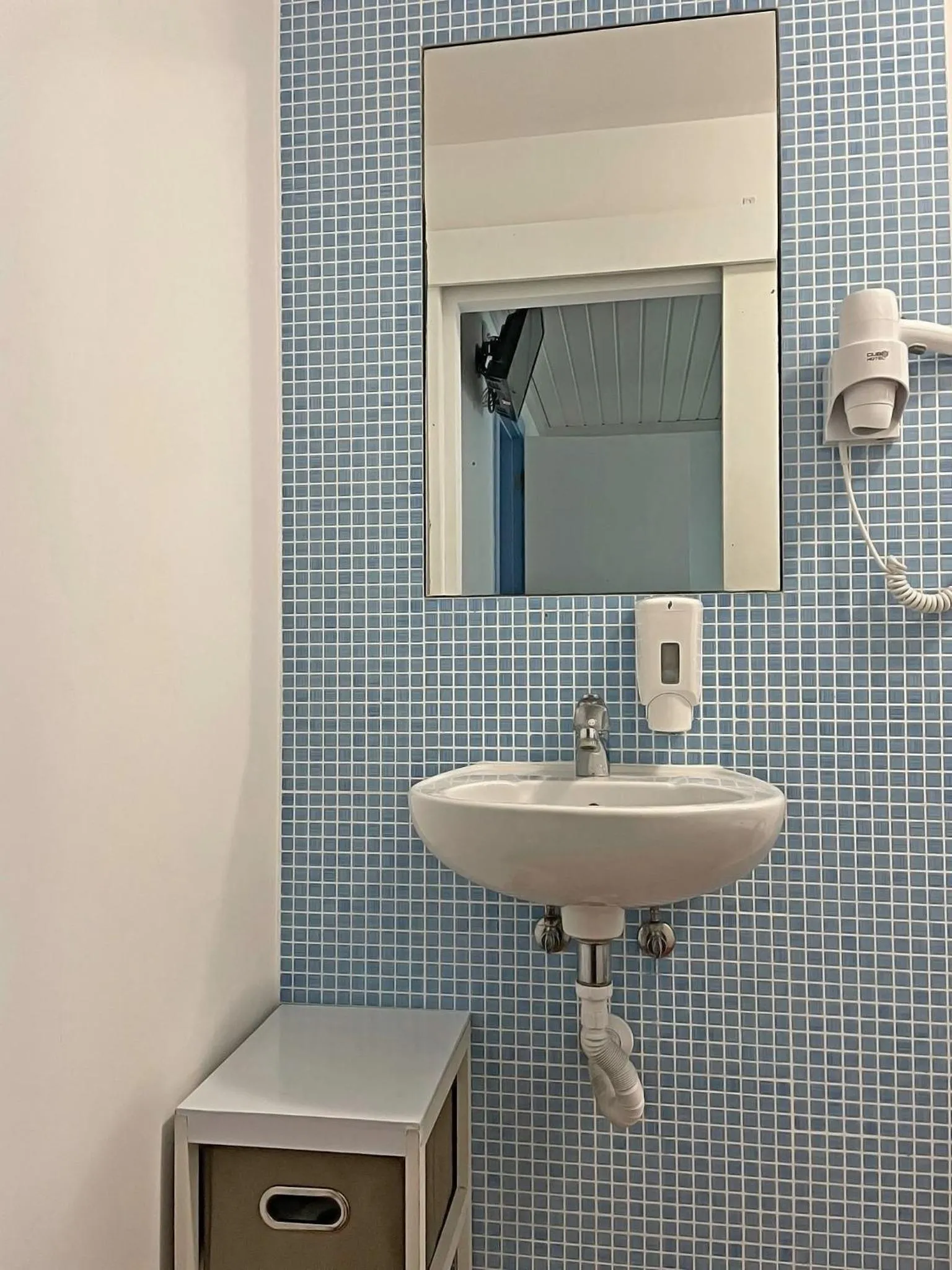 Granny´s Guesthouse