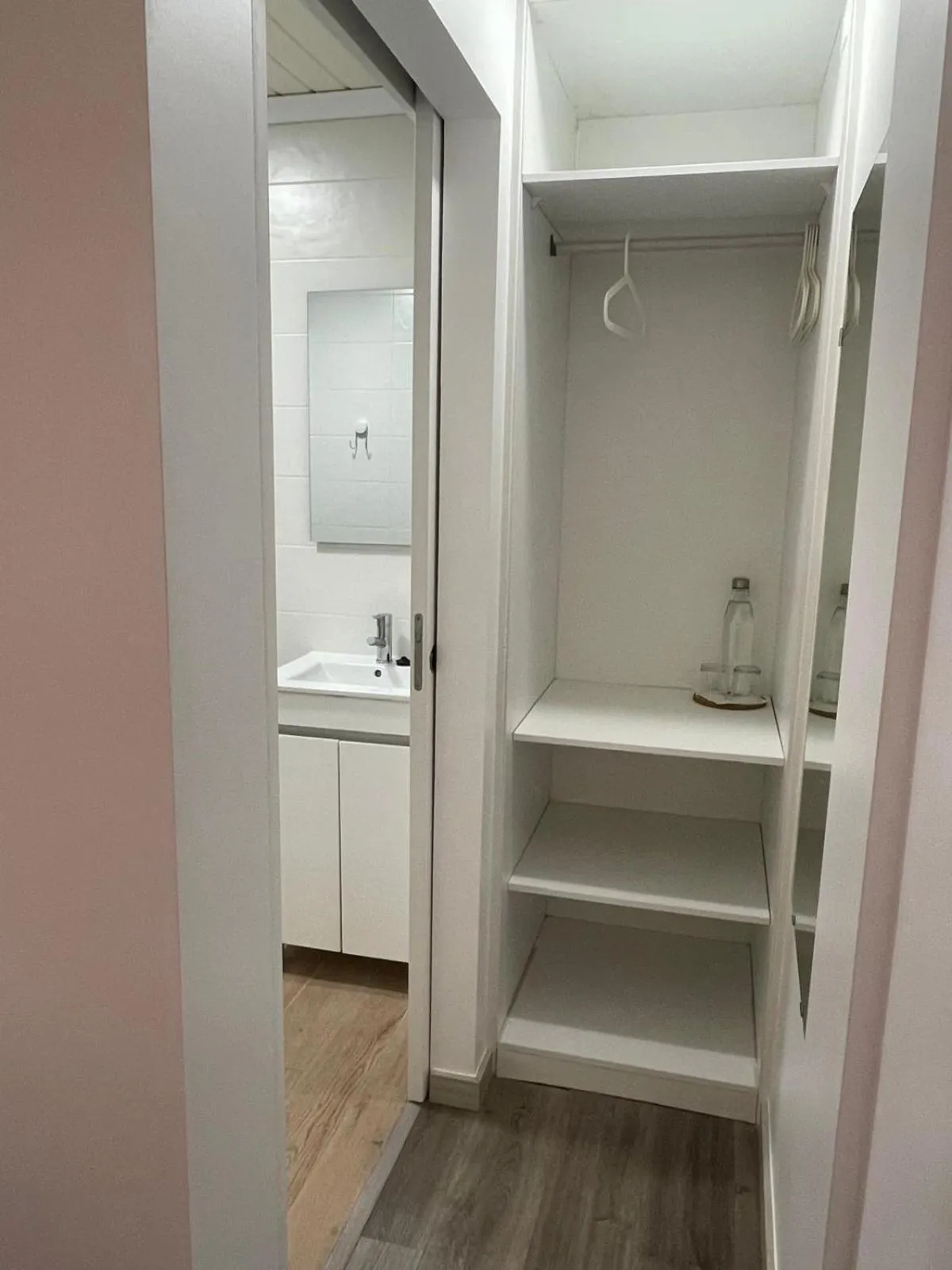 Granny´s Guesthouse