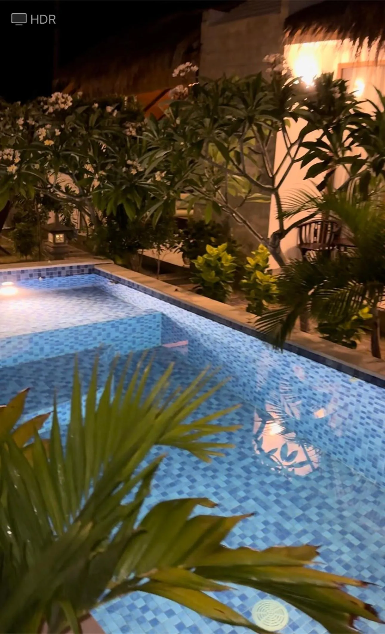 Maliqa Villas Nusa Penida