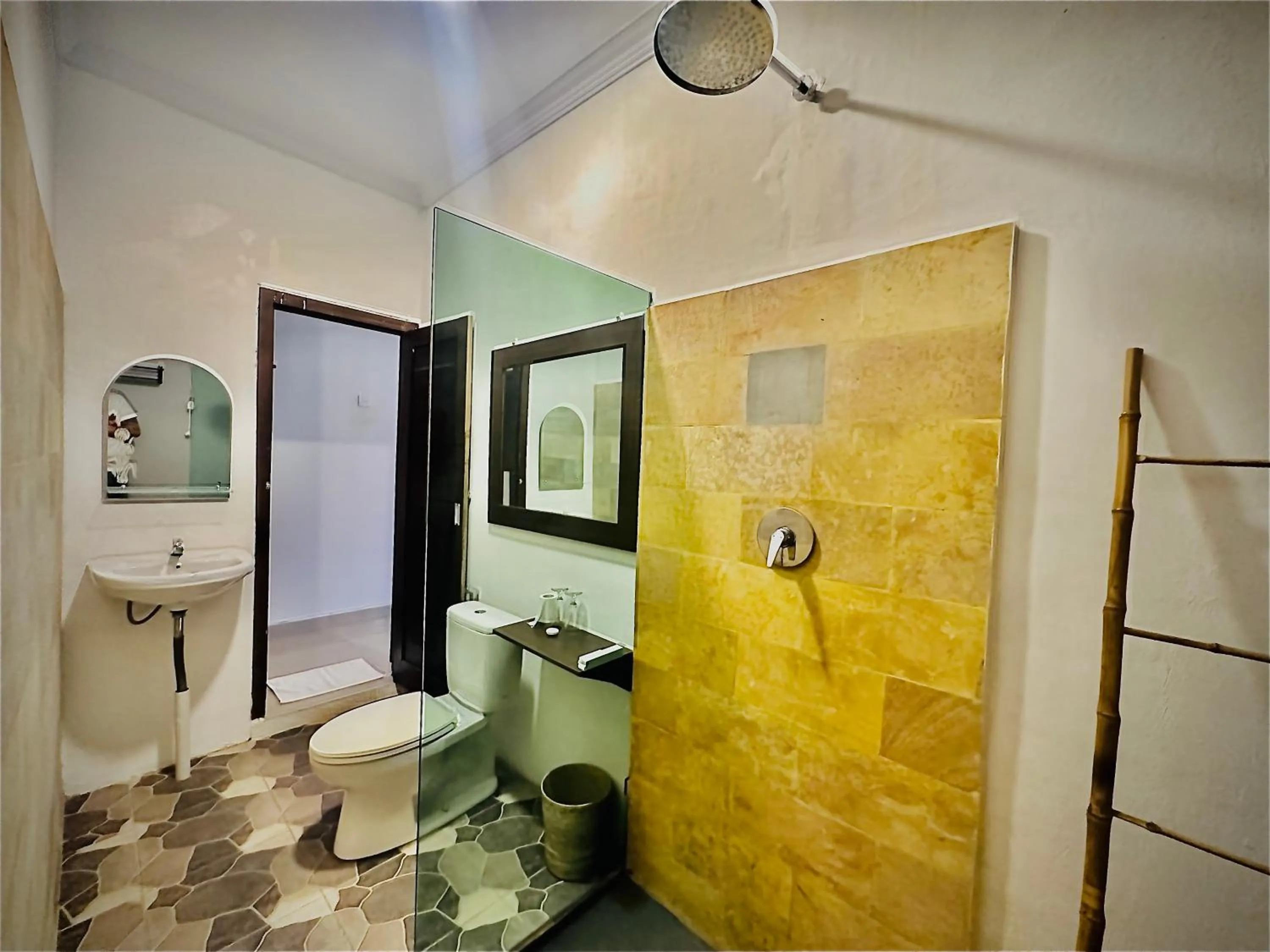 Maliqa Villas Nusa Penida