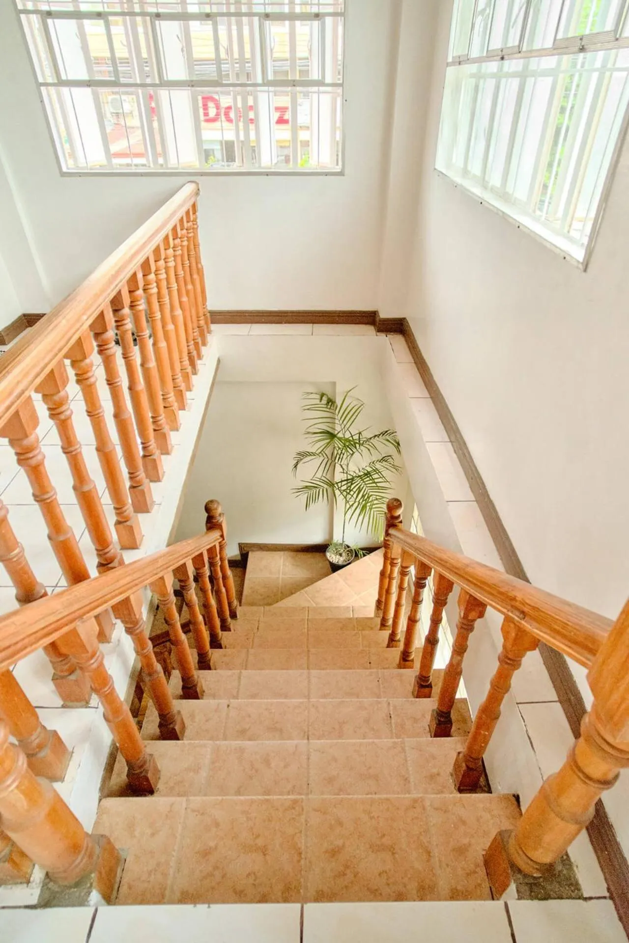 Property building in Pallet Homes - Ledesco