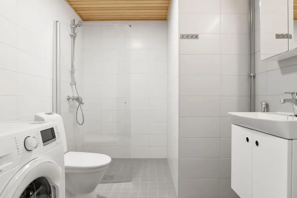 Kotimaailma - Valoisa kolmio Espoon keskustassa