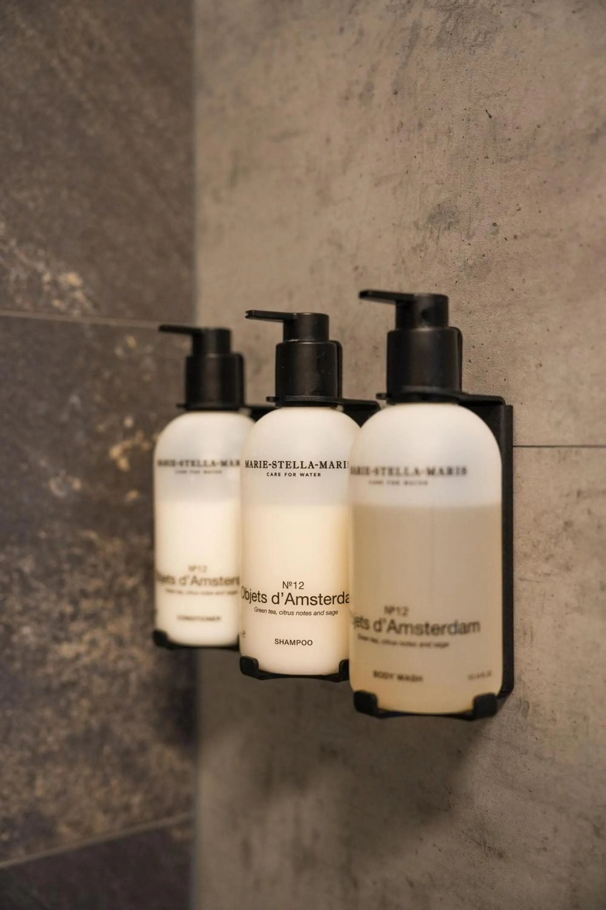 Hotel Het Witte Paard