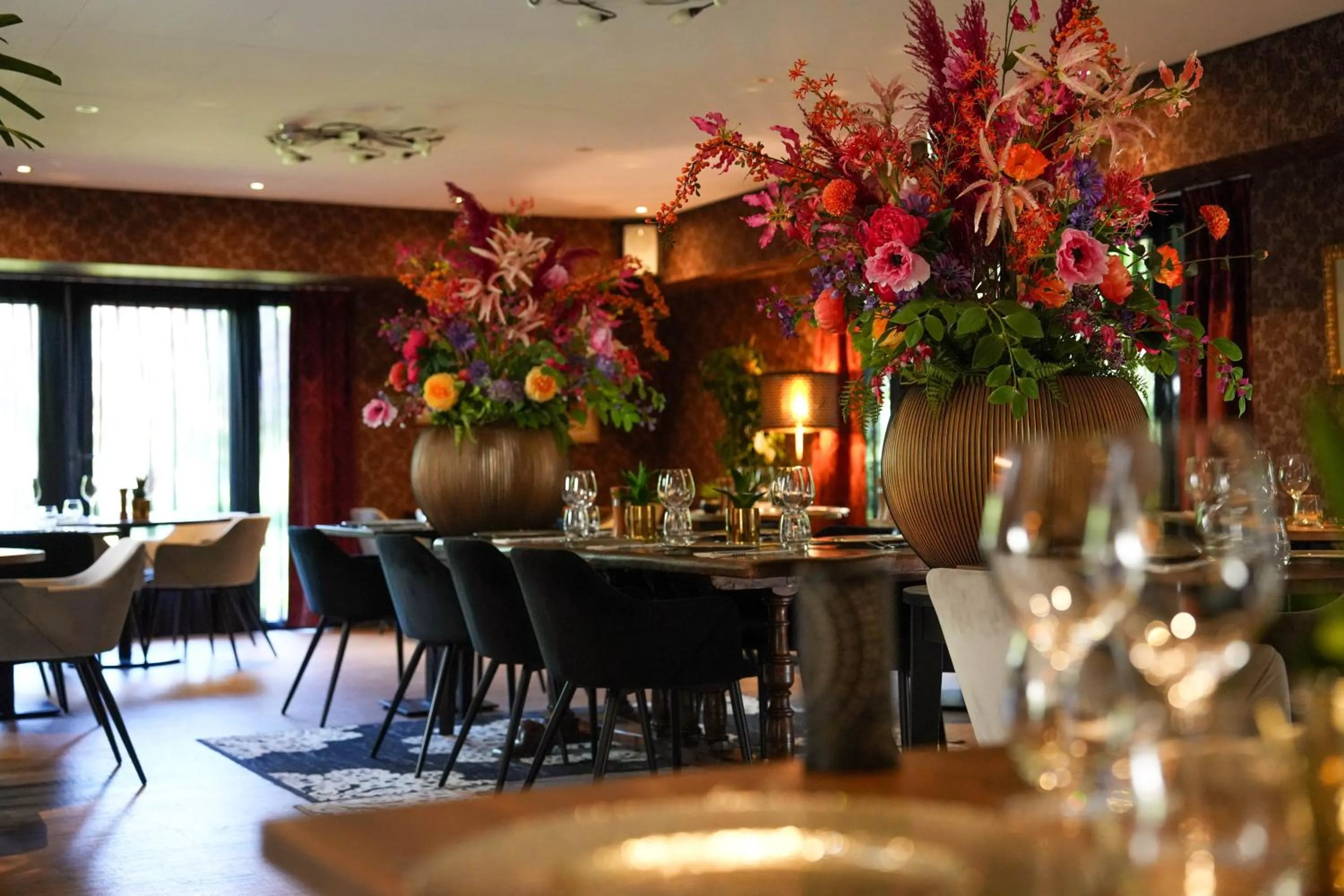 Hotel Het Witte Paard