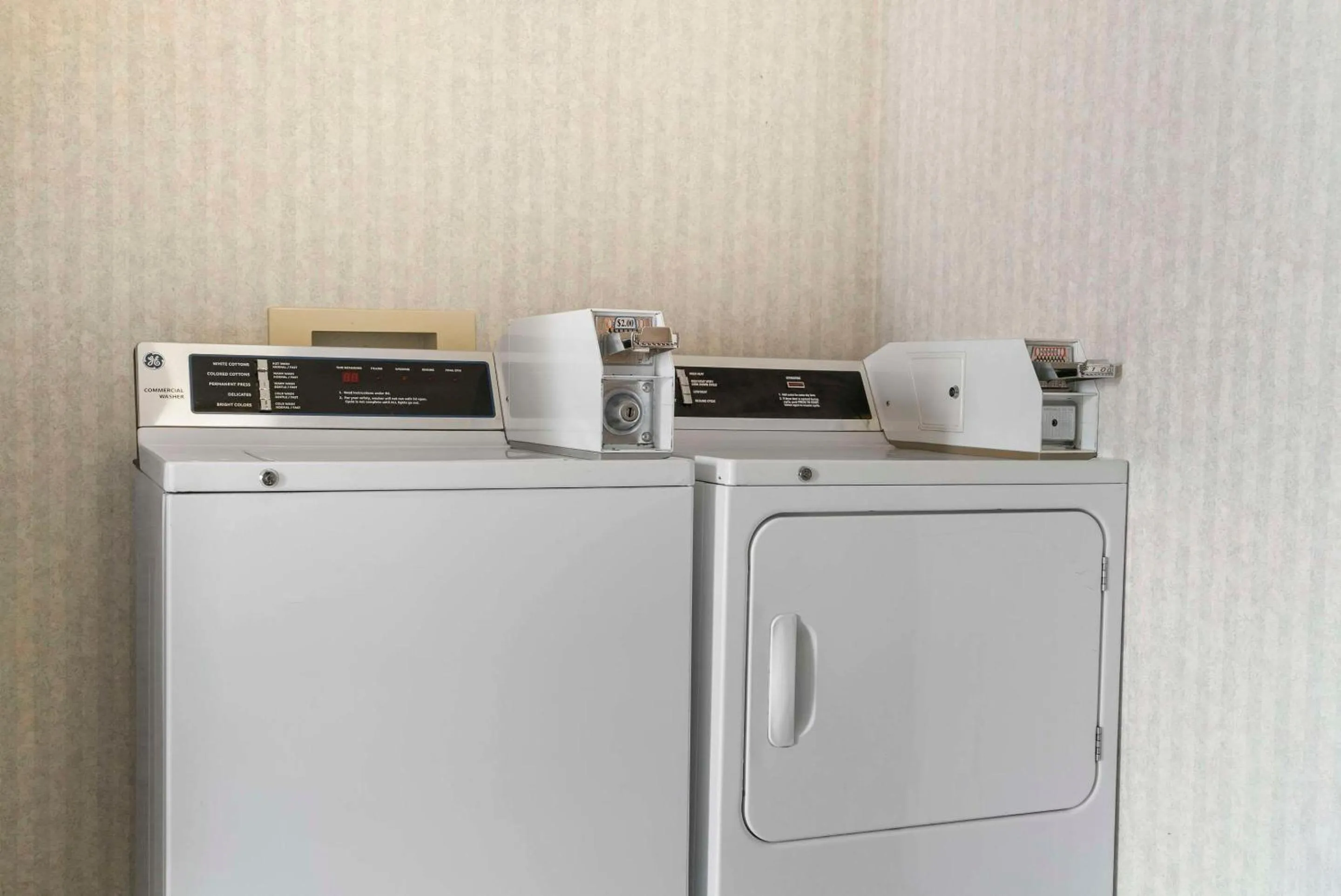 Other in Quality Inn & Suites Manistique