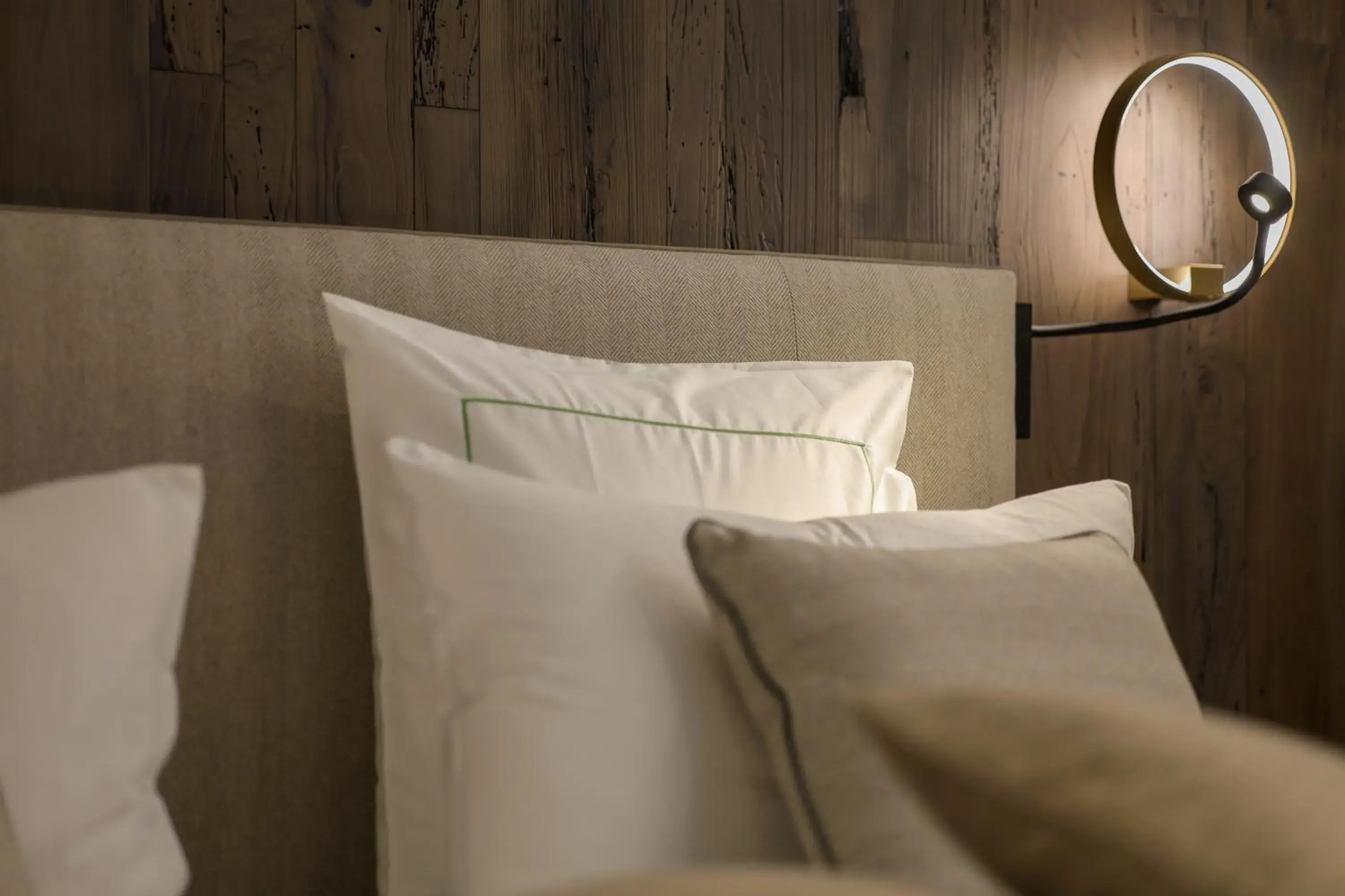 Family Suite in Collina Luxury Relais Family Suite in Collina Luxury Relais