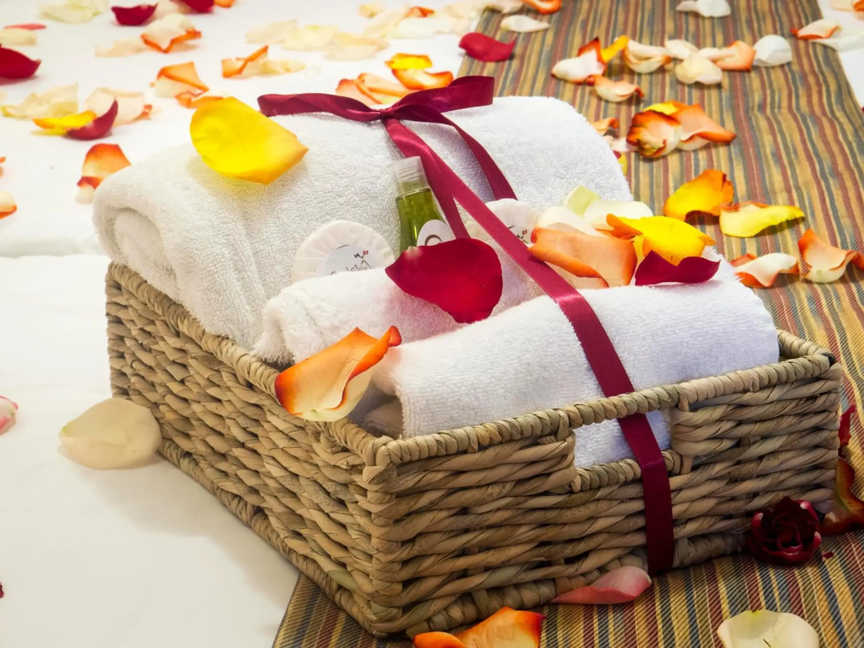 Double Room in Chalet del Carmen, Coyoacán Double Room in Chalet del Carmen, Coyoacán