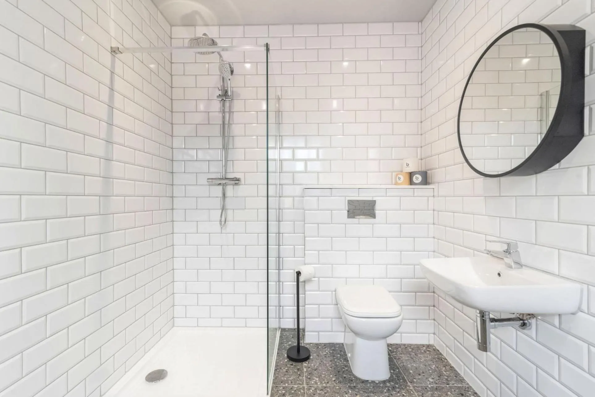 King Street Aparthotel