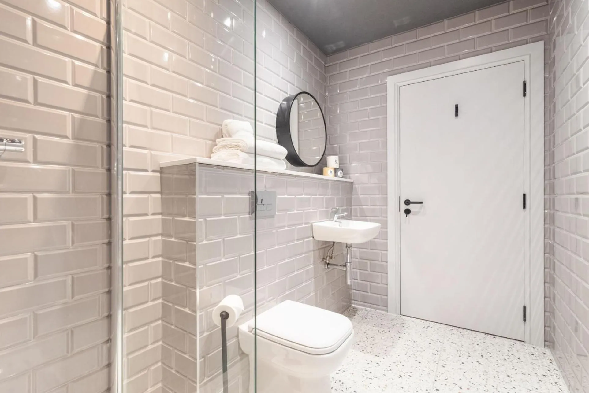 King Street Aparthotel