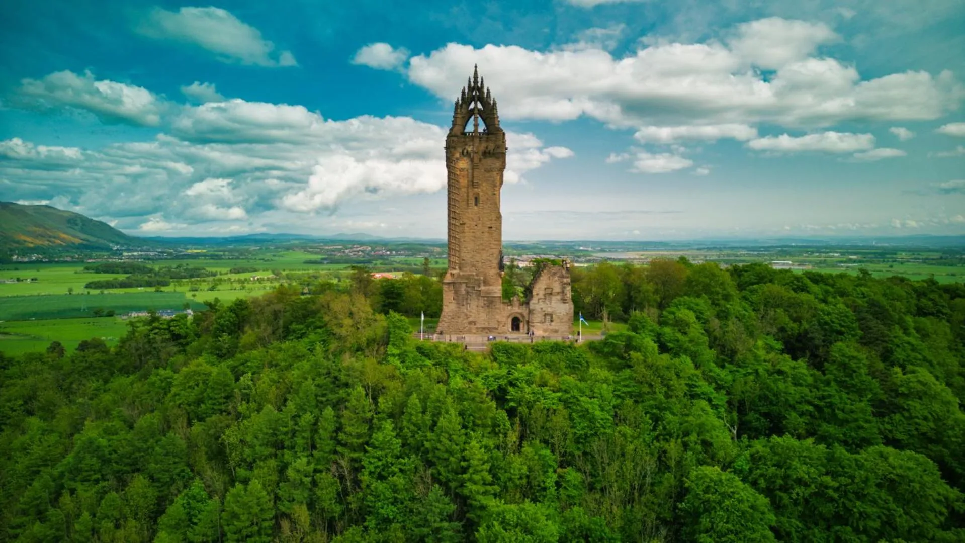 King Street Aparthotel