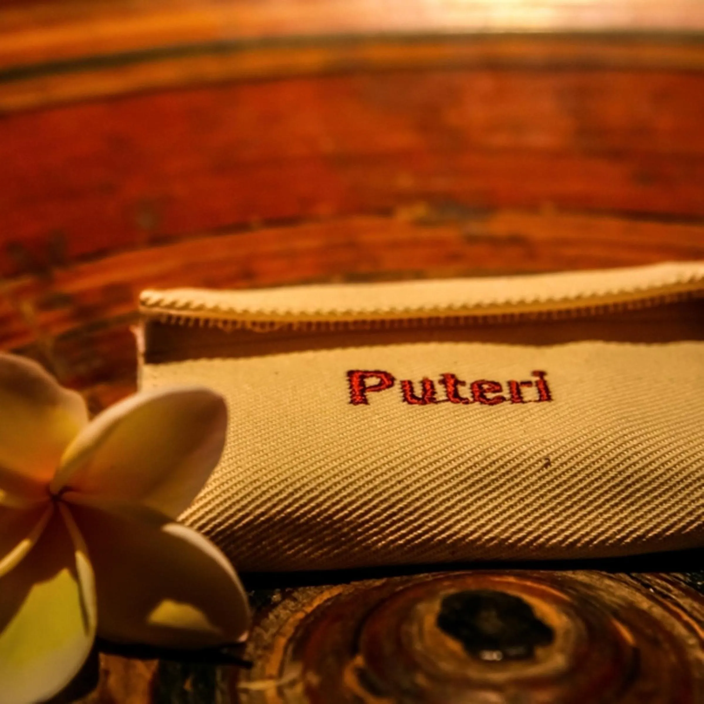 Other in The Village House